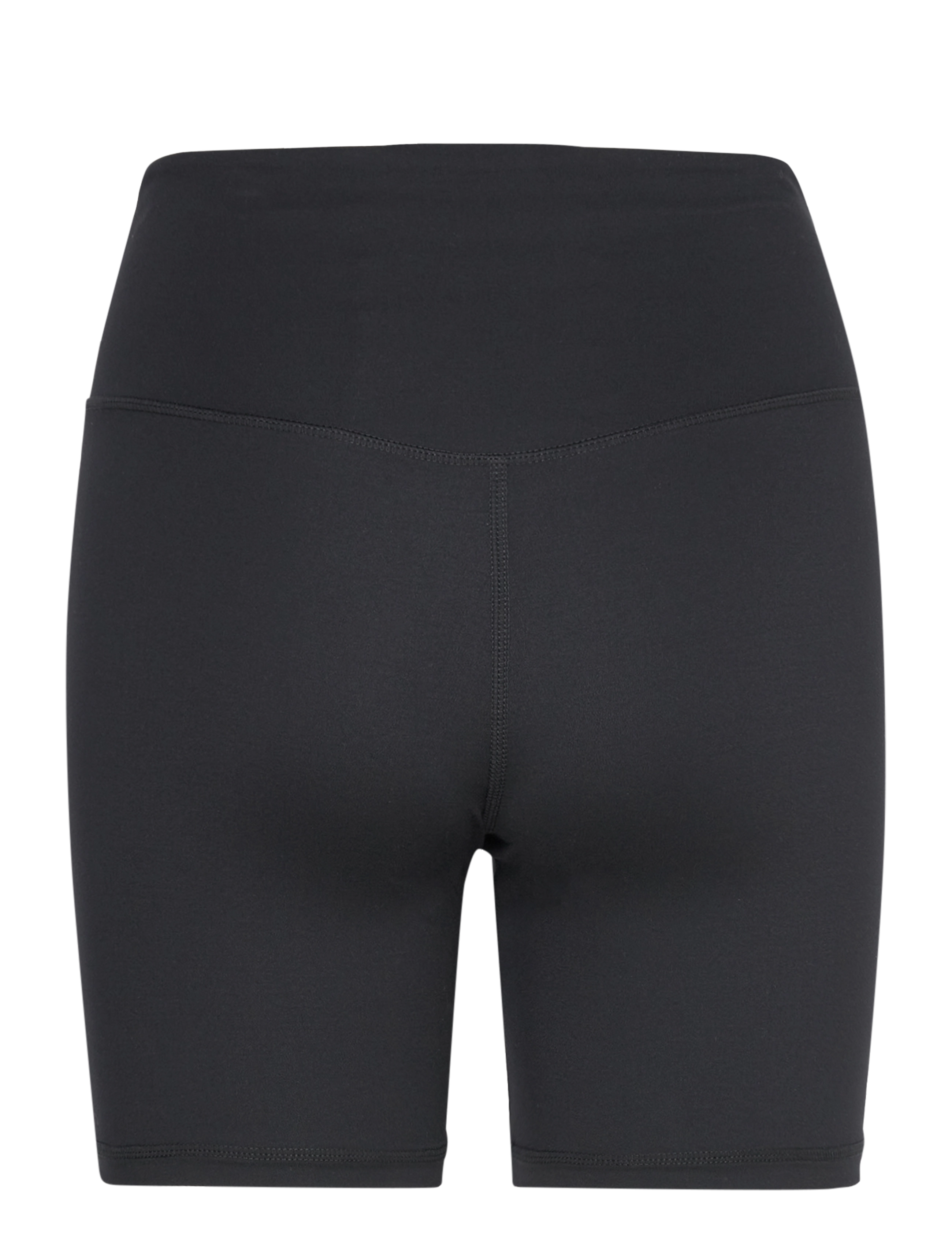 Björn Borg - STUDIO CROSS SHORTS - black beauty - 1