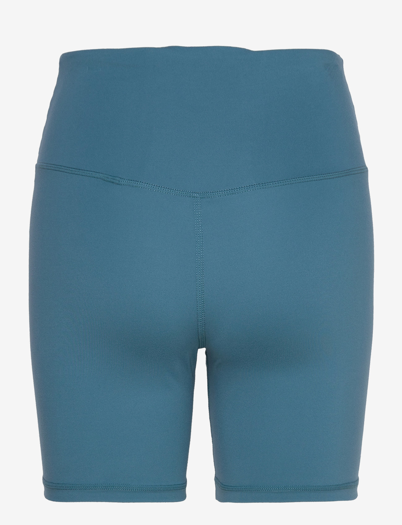 Björn Borg - STUDIO CROSS SHORTS - tights - mallard blue - 1