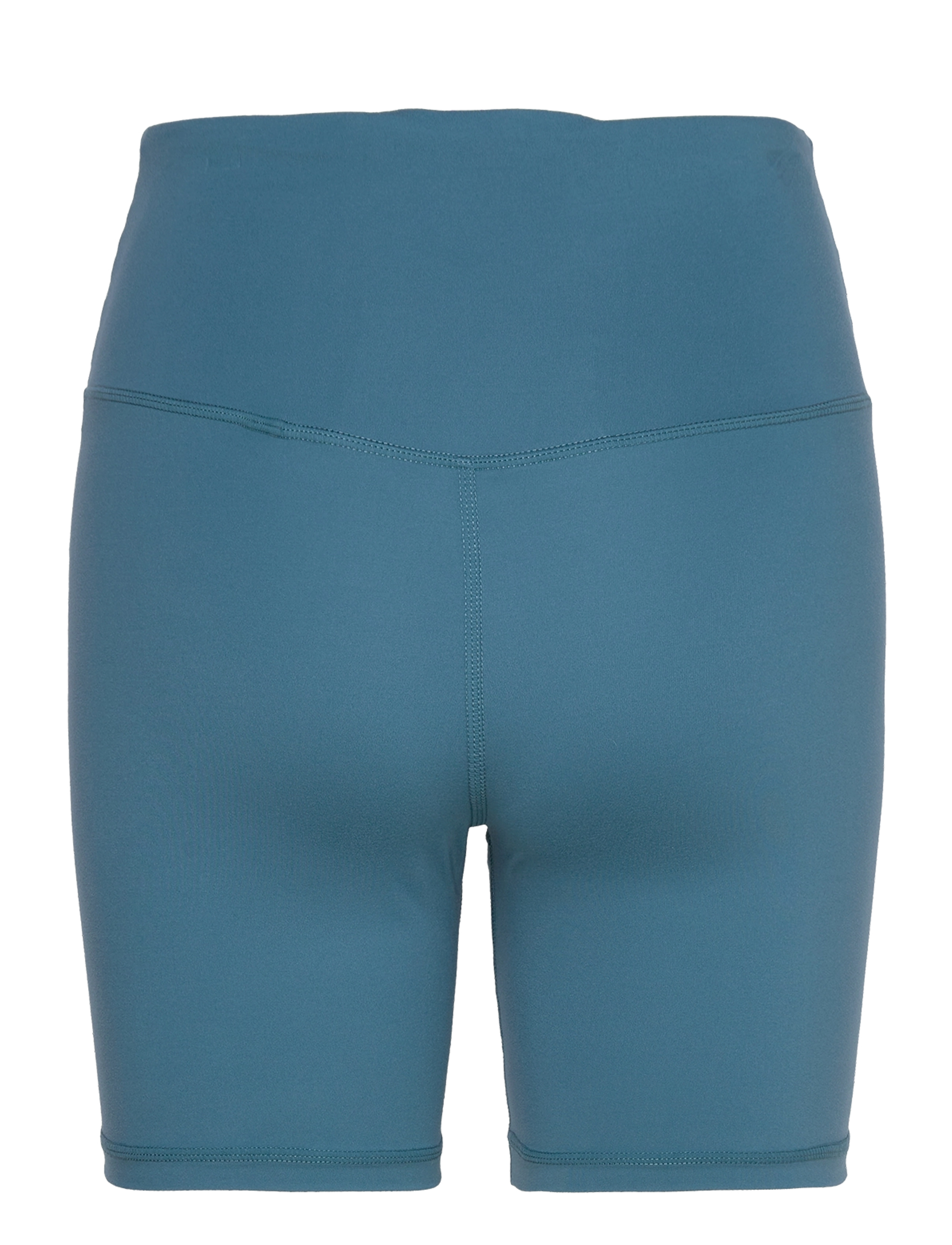 Björn Borg - STUDIO CROSS SHORTS - mallard blue - 1
