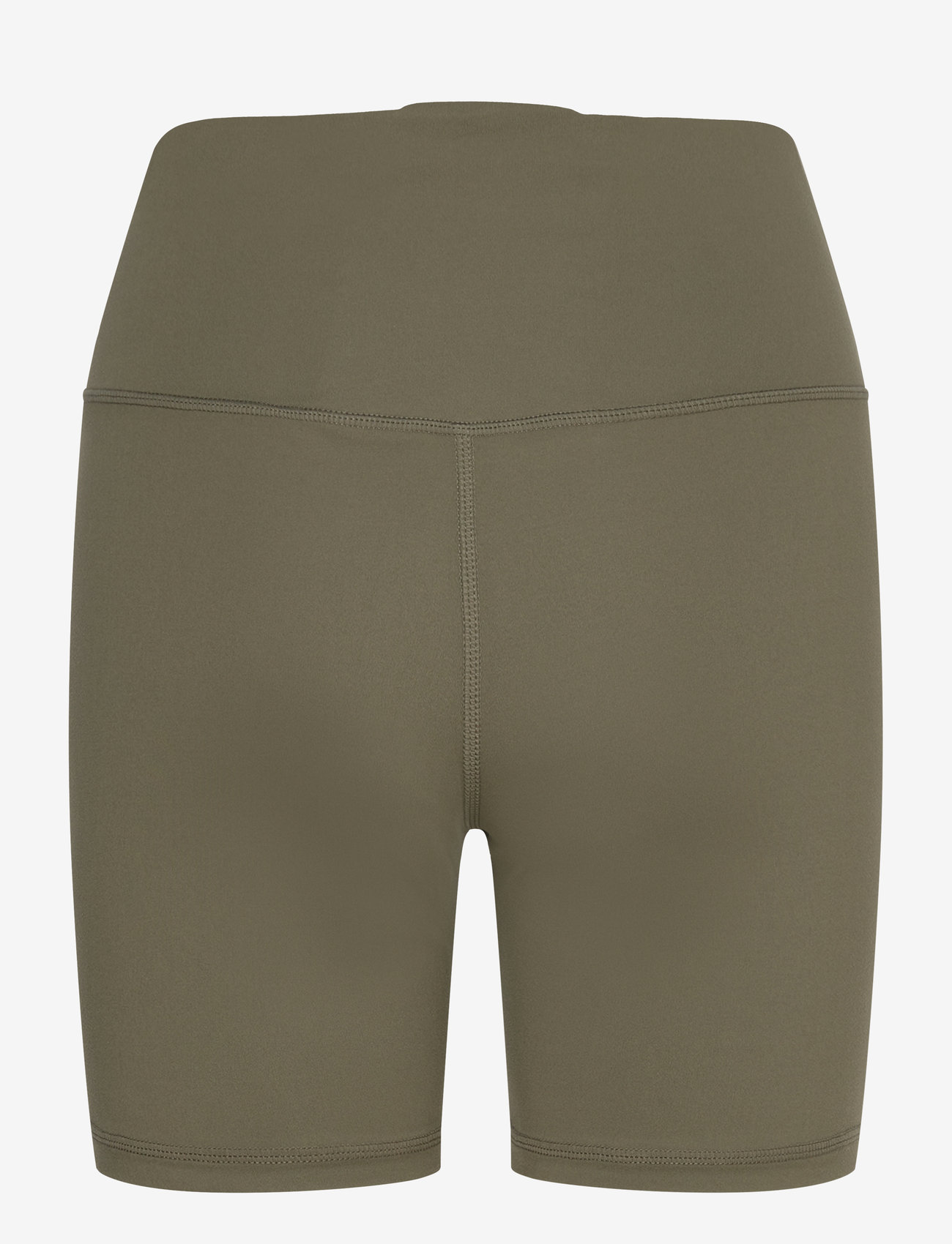 Björn Borg - STUDIO CROSS SHORTS - olive night - 1