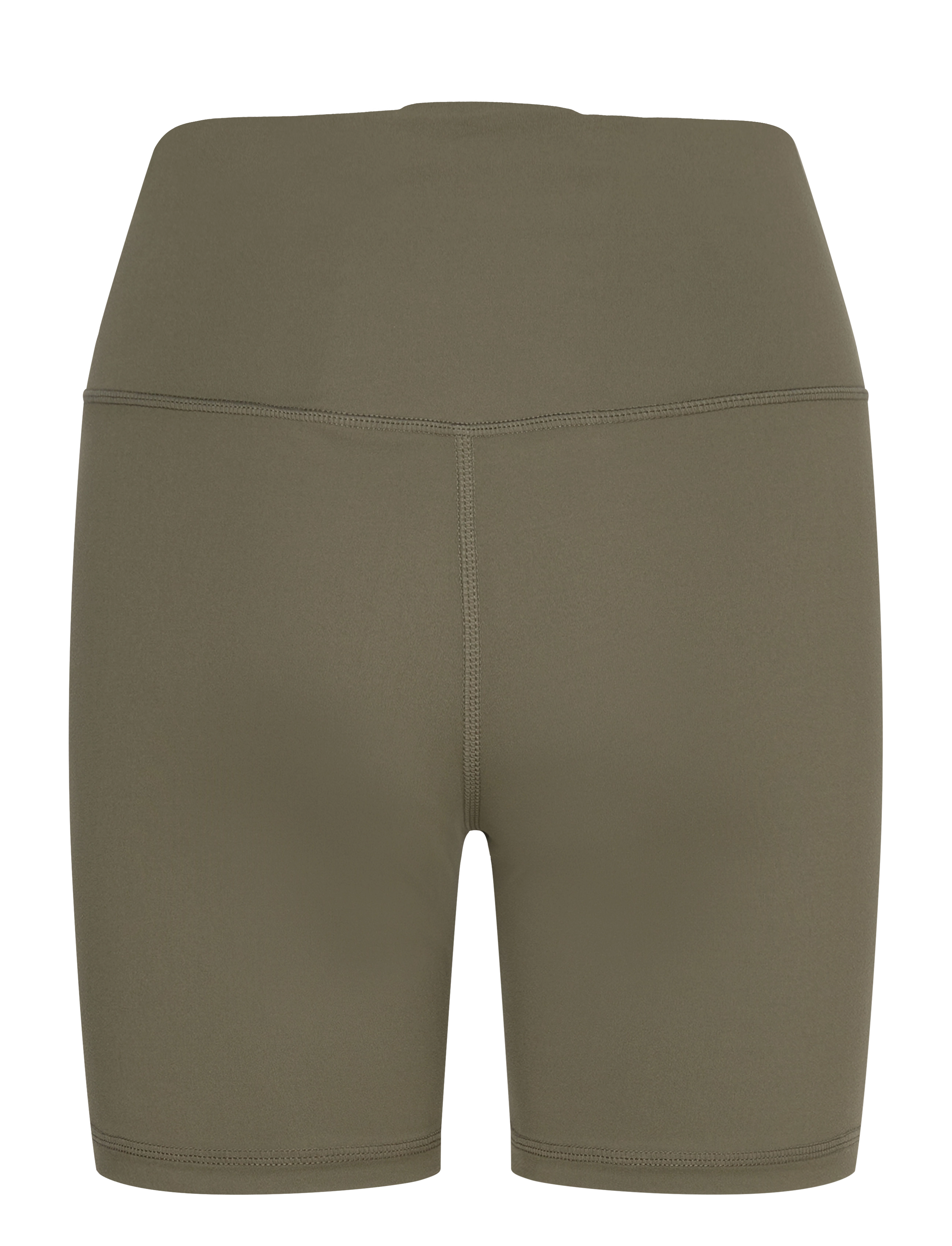 Björn Borg - STUDIO CROSS SHORTS - olive night - 1