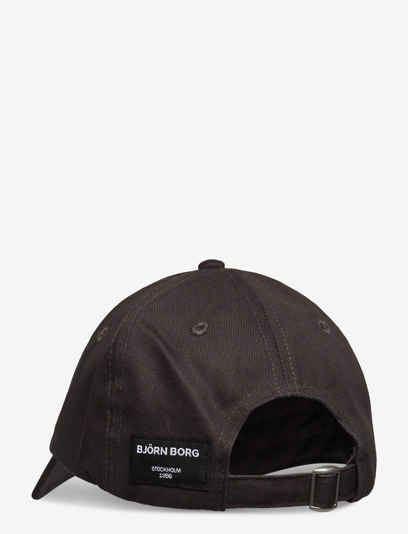 Björn Borg - CENTRE CAP - peat - 1