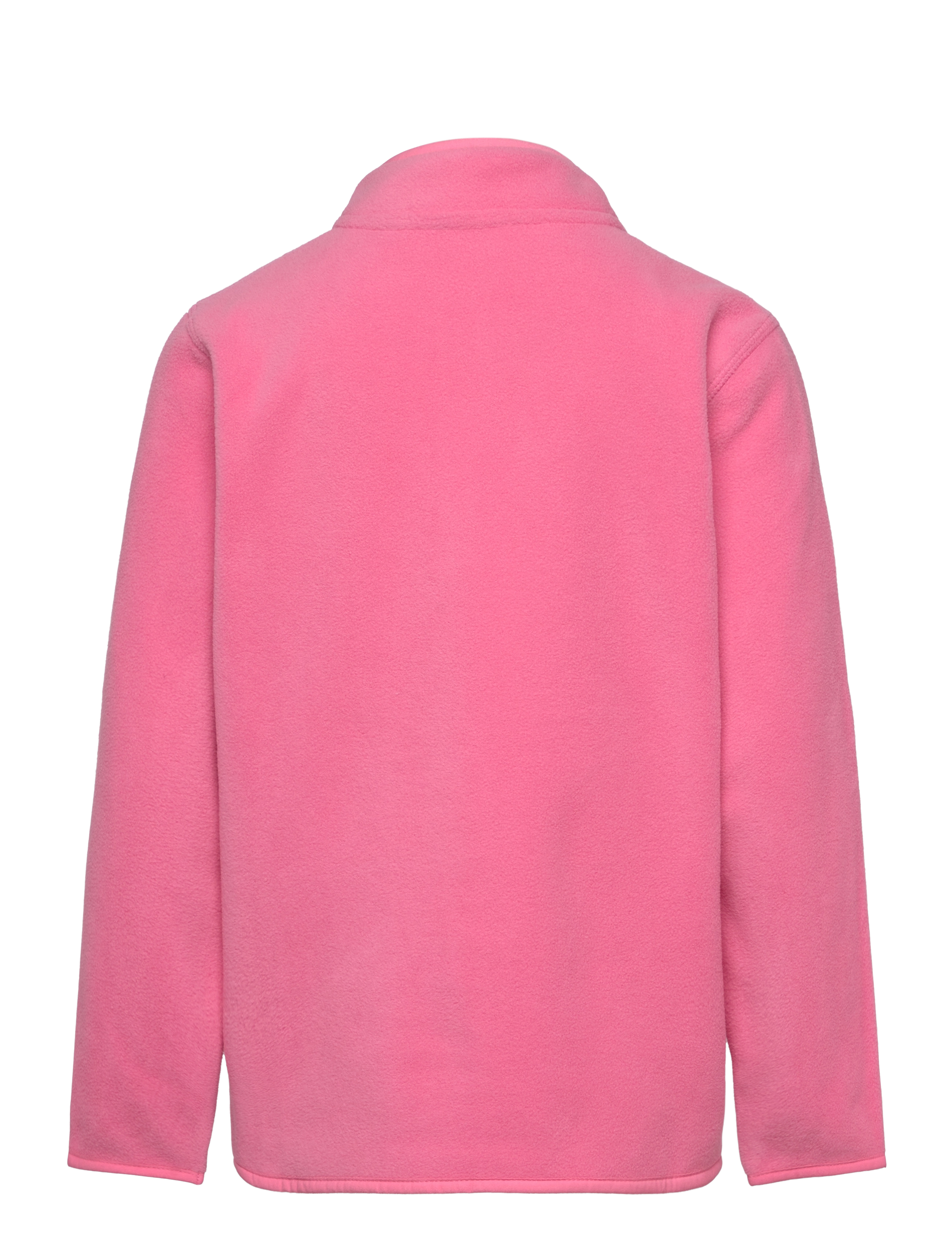 Björn Borg - BORG HALF ZIP FLEECE - morning glory - 1