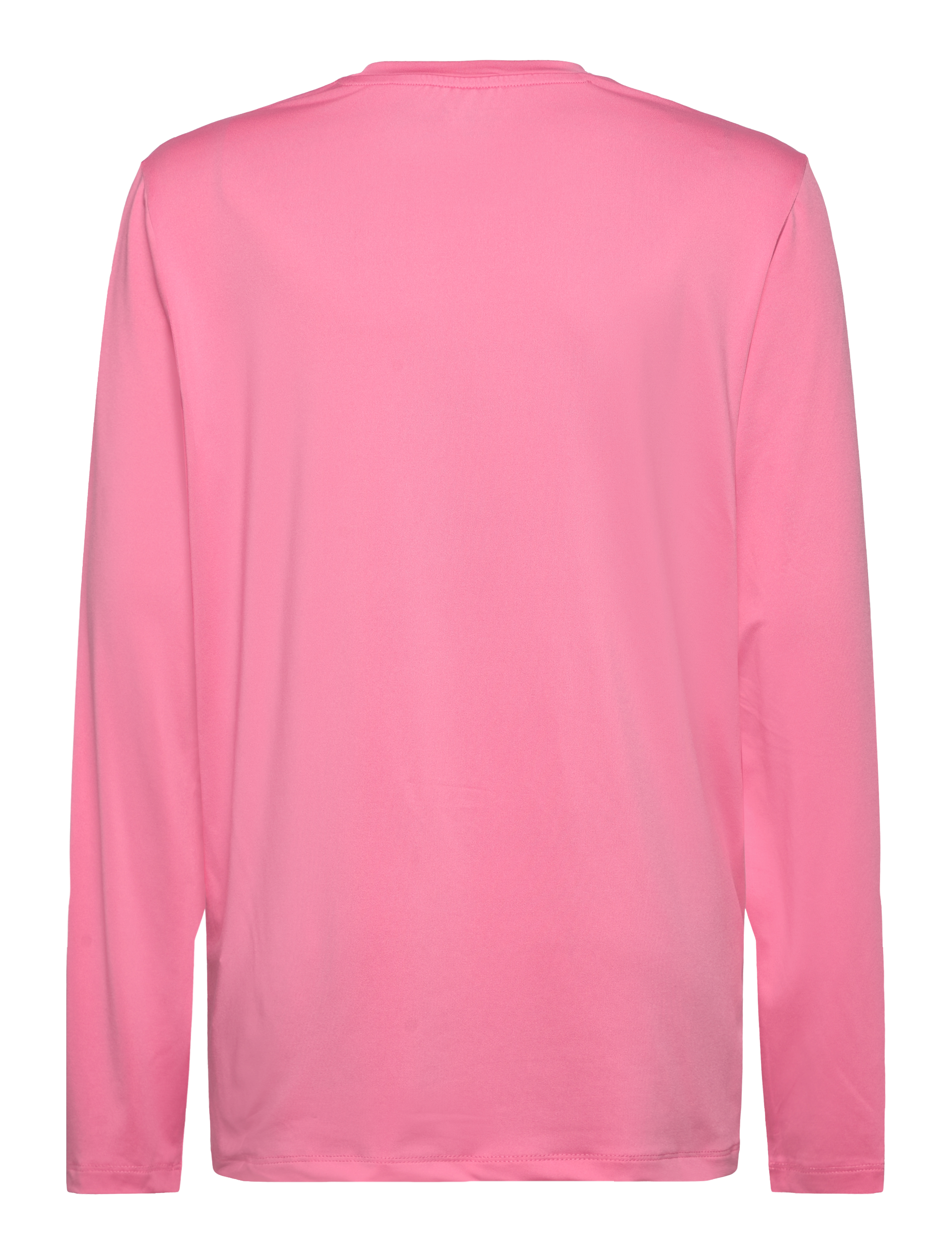 Björn Borg - BORG LONG SLEEVE T-SHIRT - morning glory - 1