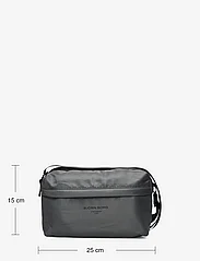 Björn Borg - STHLM LEISURE CROSSOVER BAG - lowest prices - olive night - 4