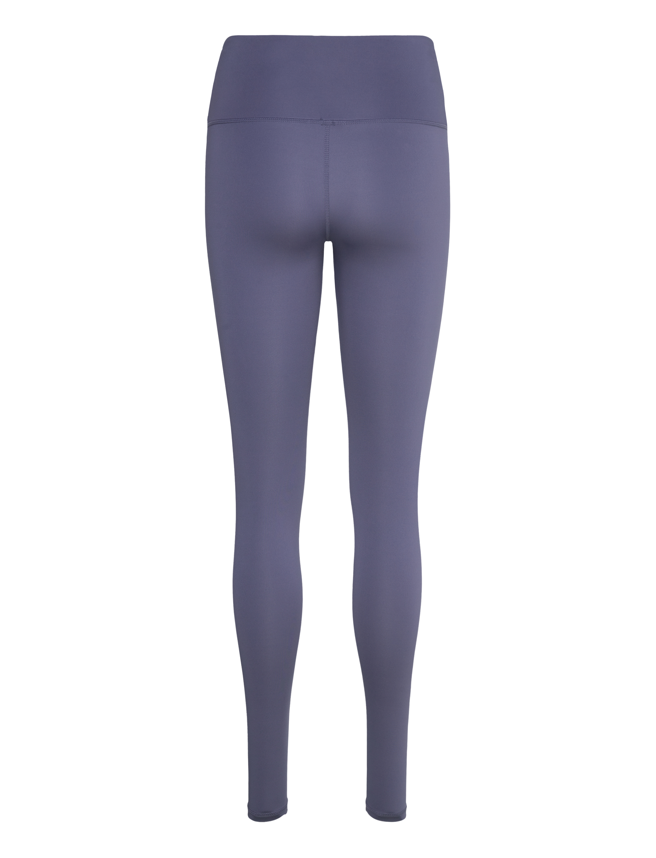 Björn Borg - BORG LOGO TIGHTS - fuld længde - nightshadow blue - 1