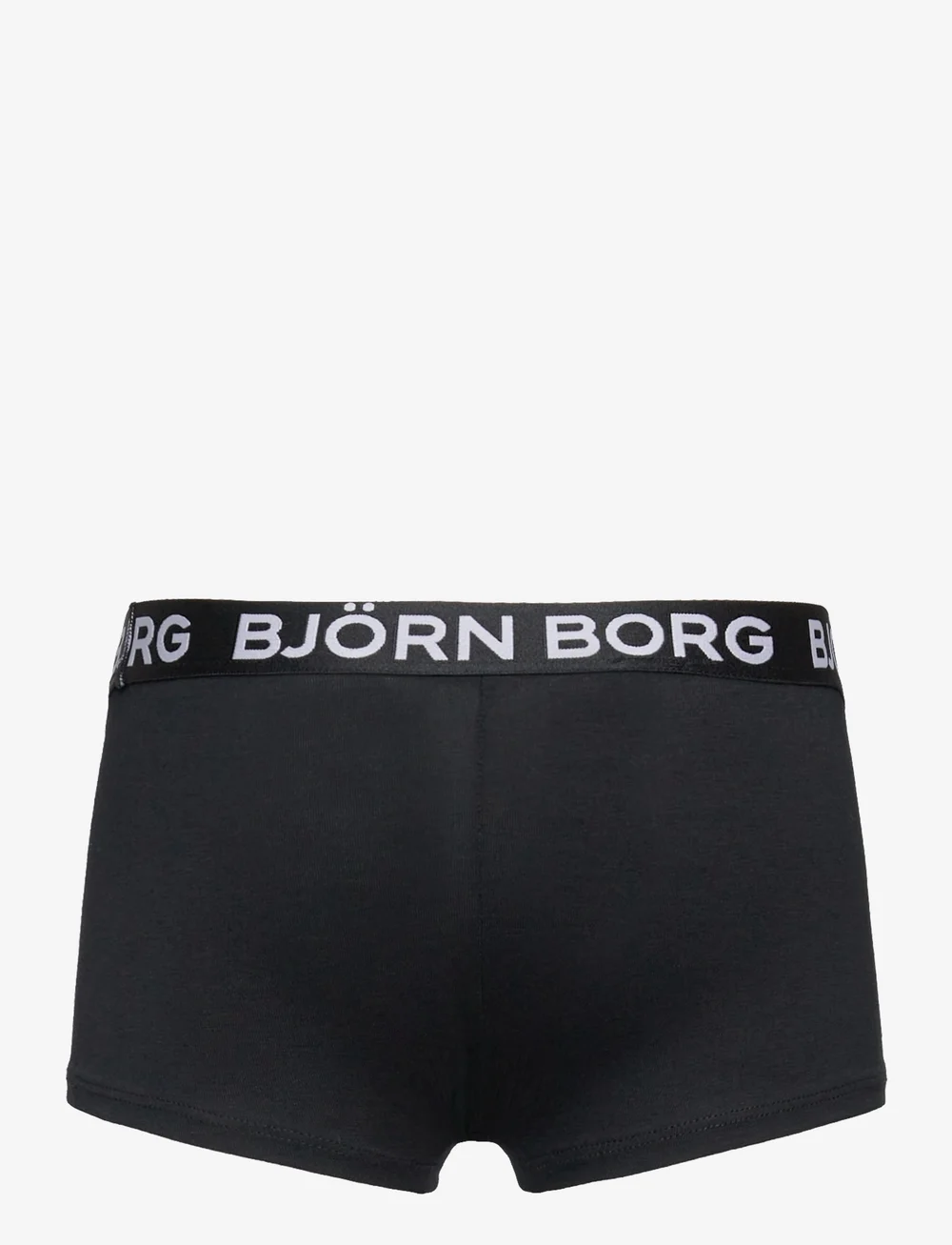 Bjorn borg mini shorts sales