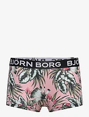 Björn Borg - MINISHORTS 3p - underpants - multipack 1 - 2