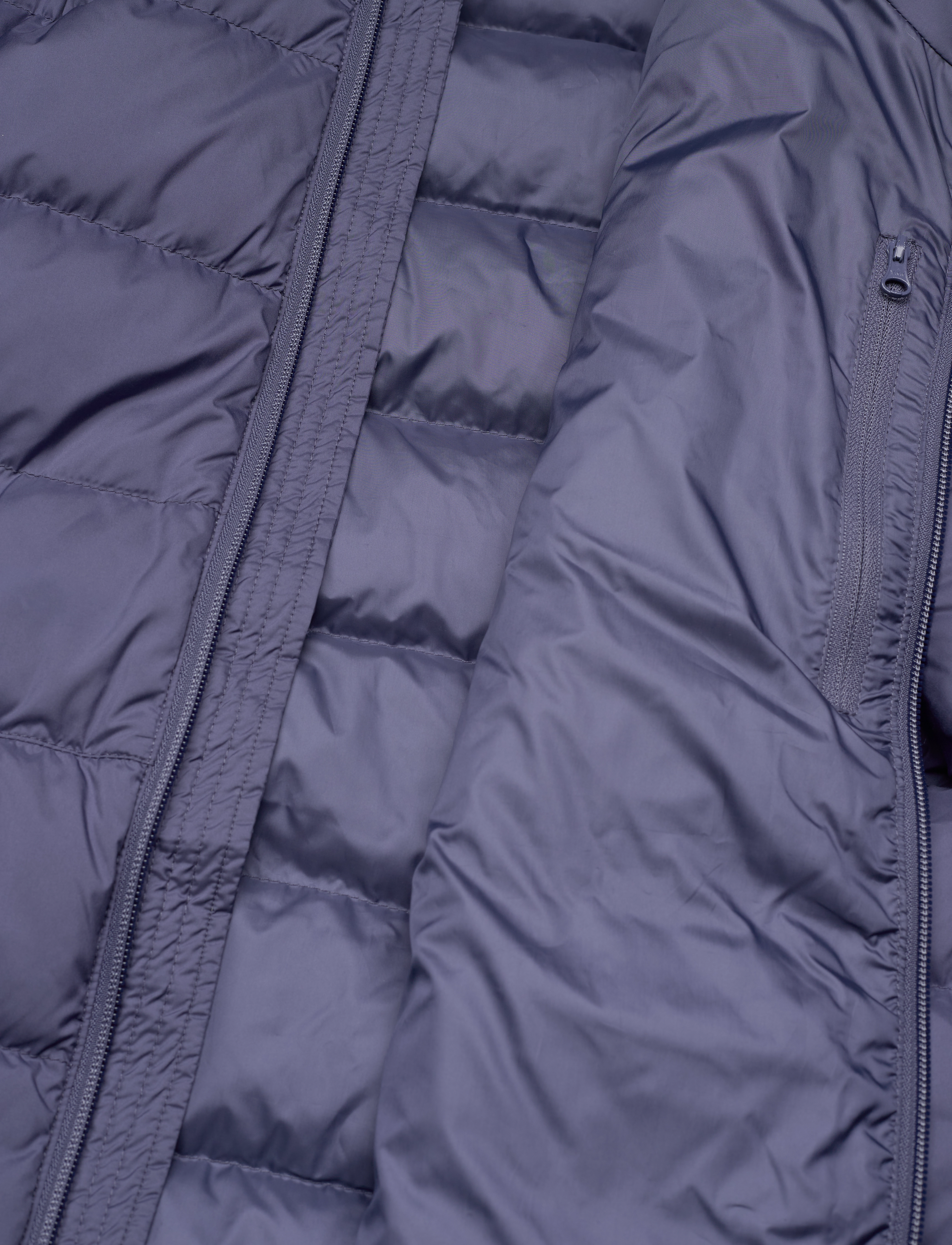 Björn Borg - CENTRE DOWN JACKET - sportjacken - nightshadow blue - 4