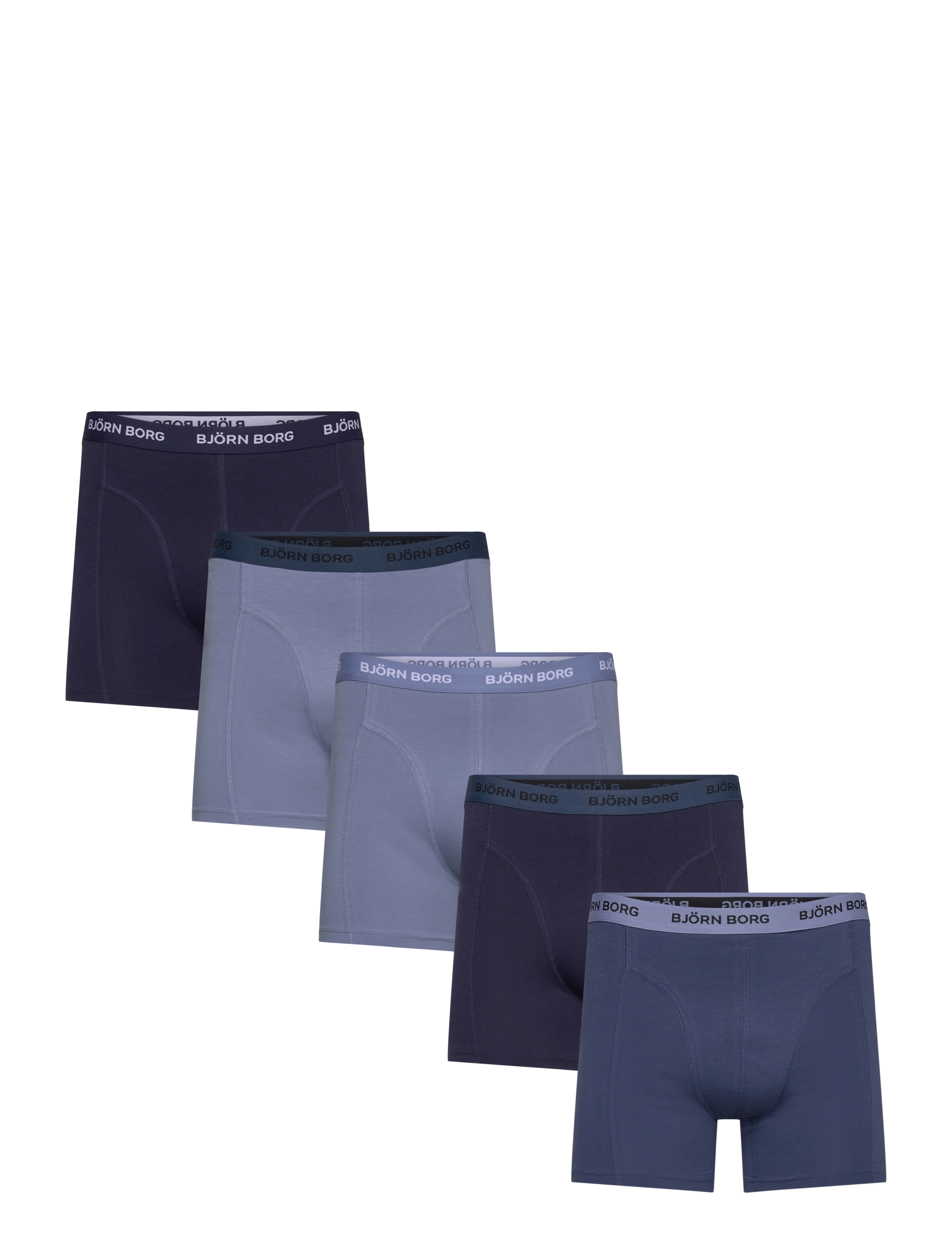 MULTIPACK 1