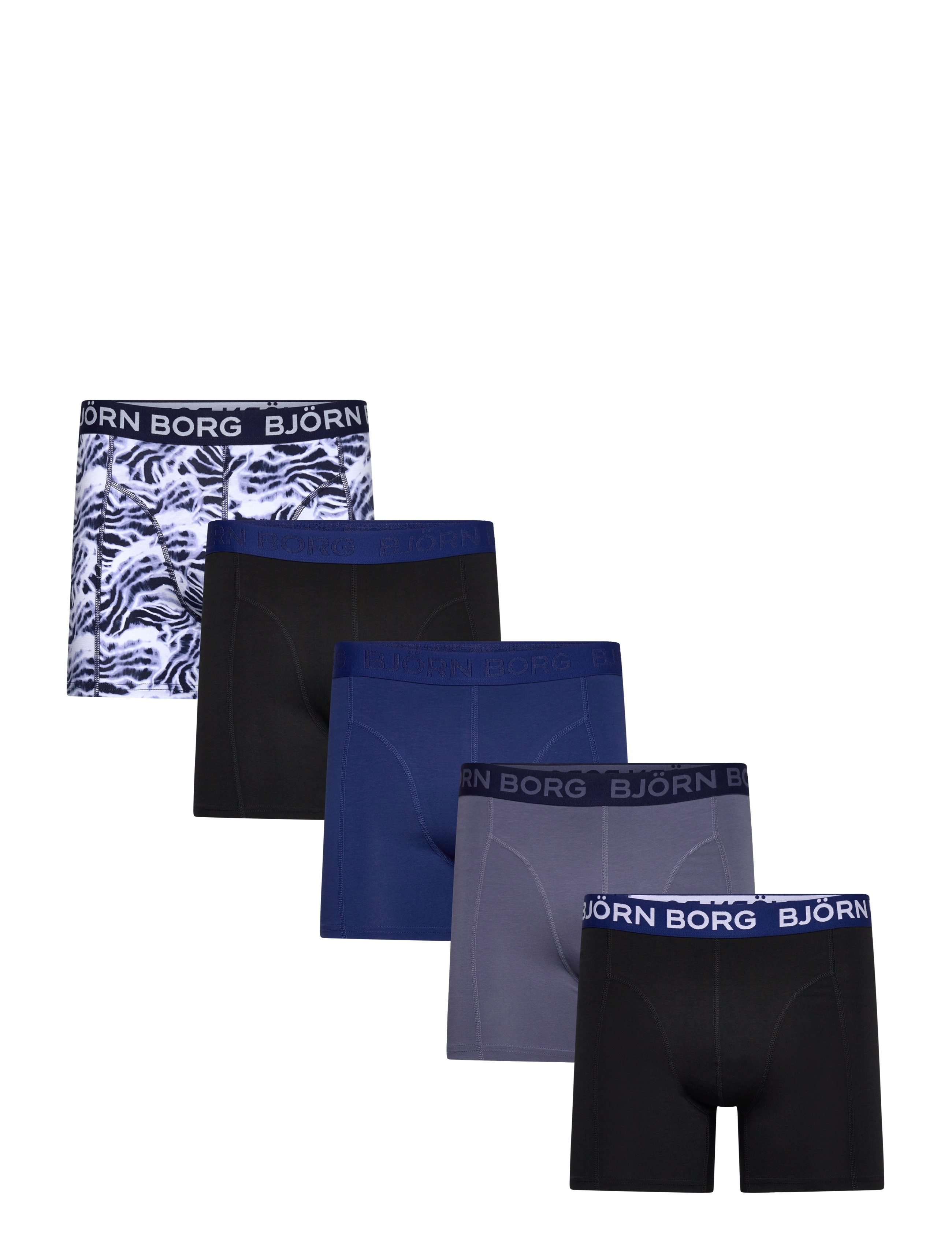 MULTIPACK 6