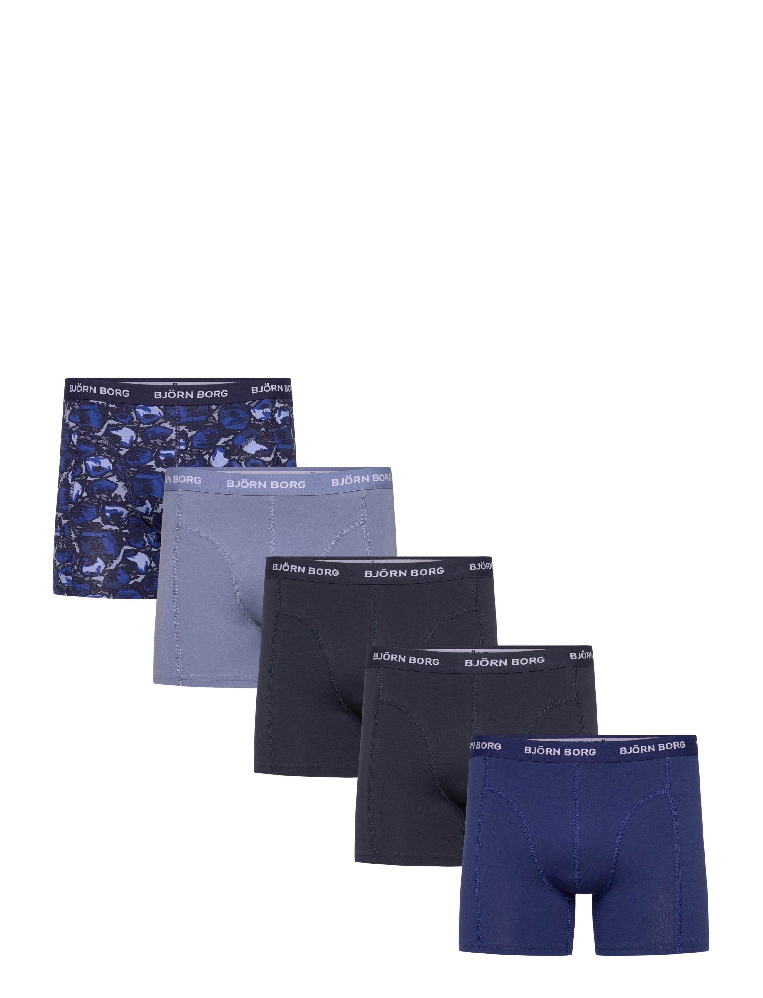 MULTIPACK 7