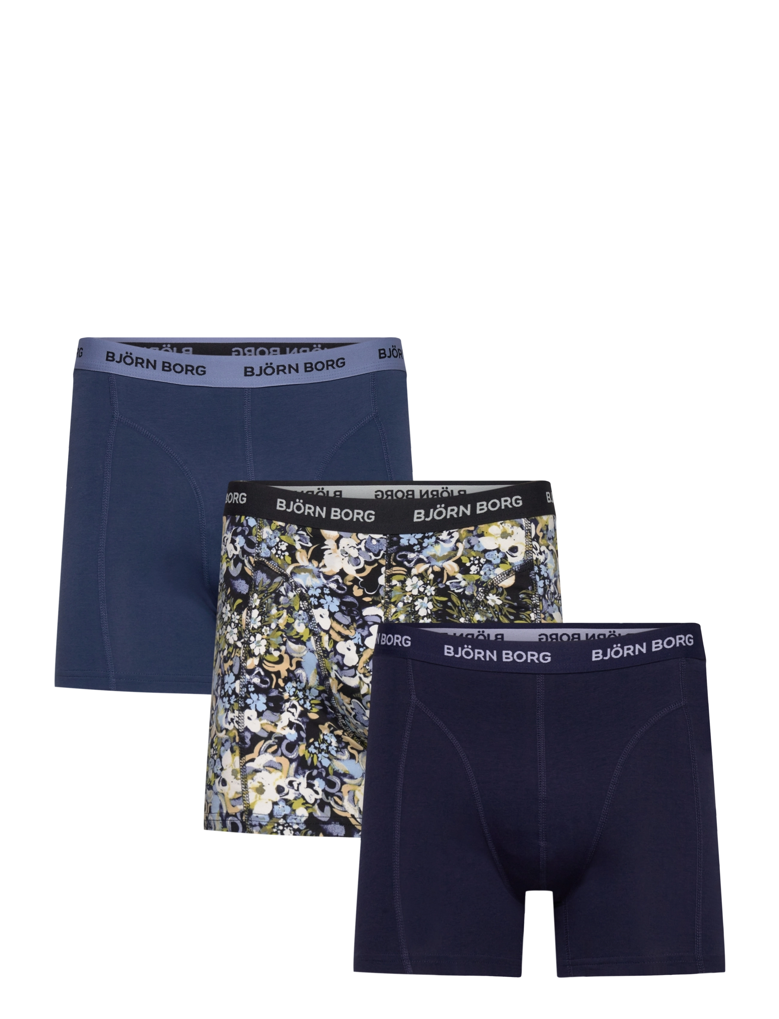 MULTIPACK 3