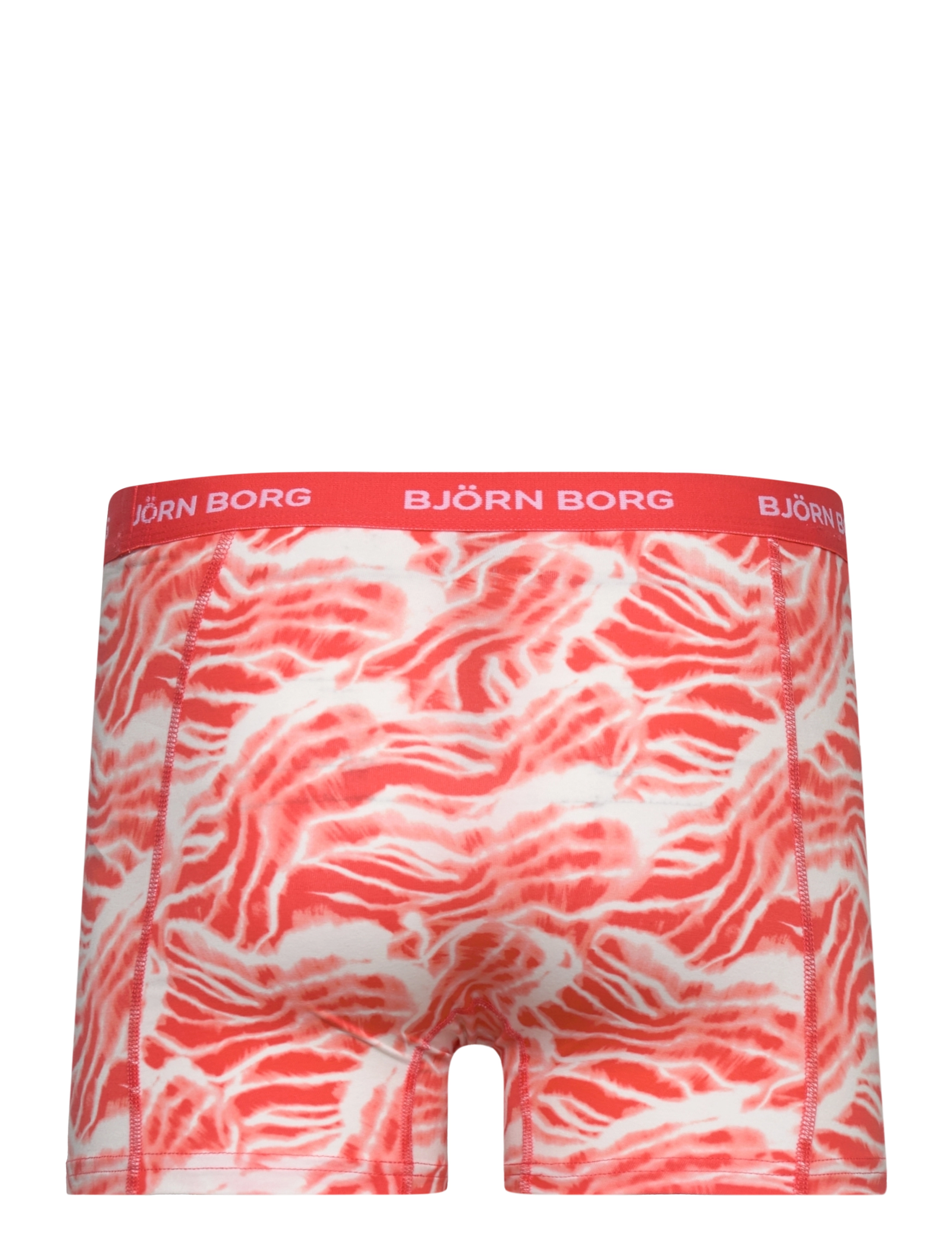 Björn Borg - COTTON STRETCH BOXER 3p - multipack 5 - 5