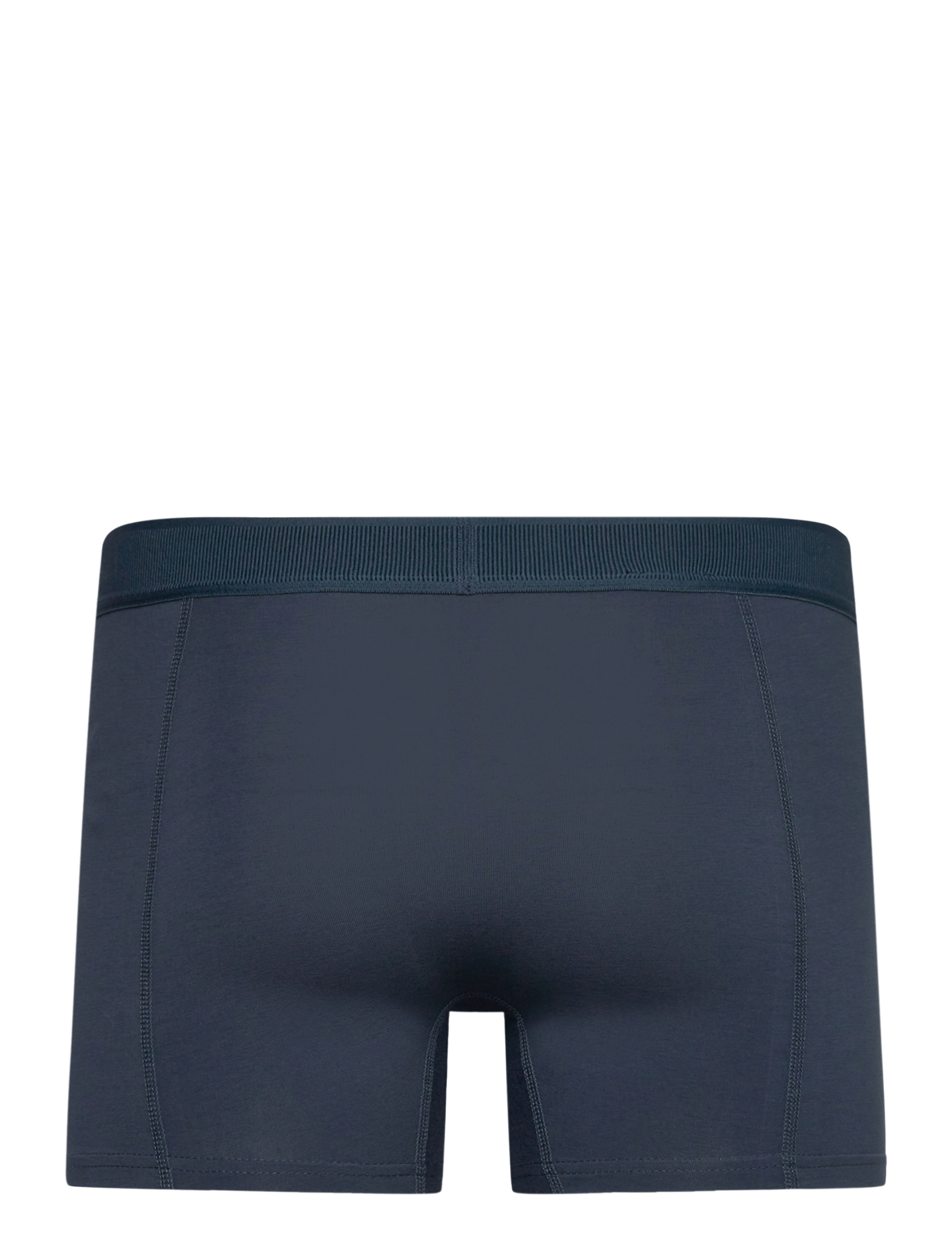 Björn Borg - PREMIUM COTTON STRETCH BOXER 2p - multipack 2 - 3