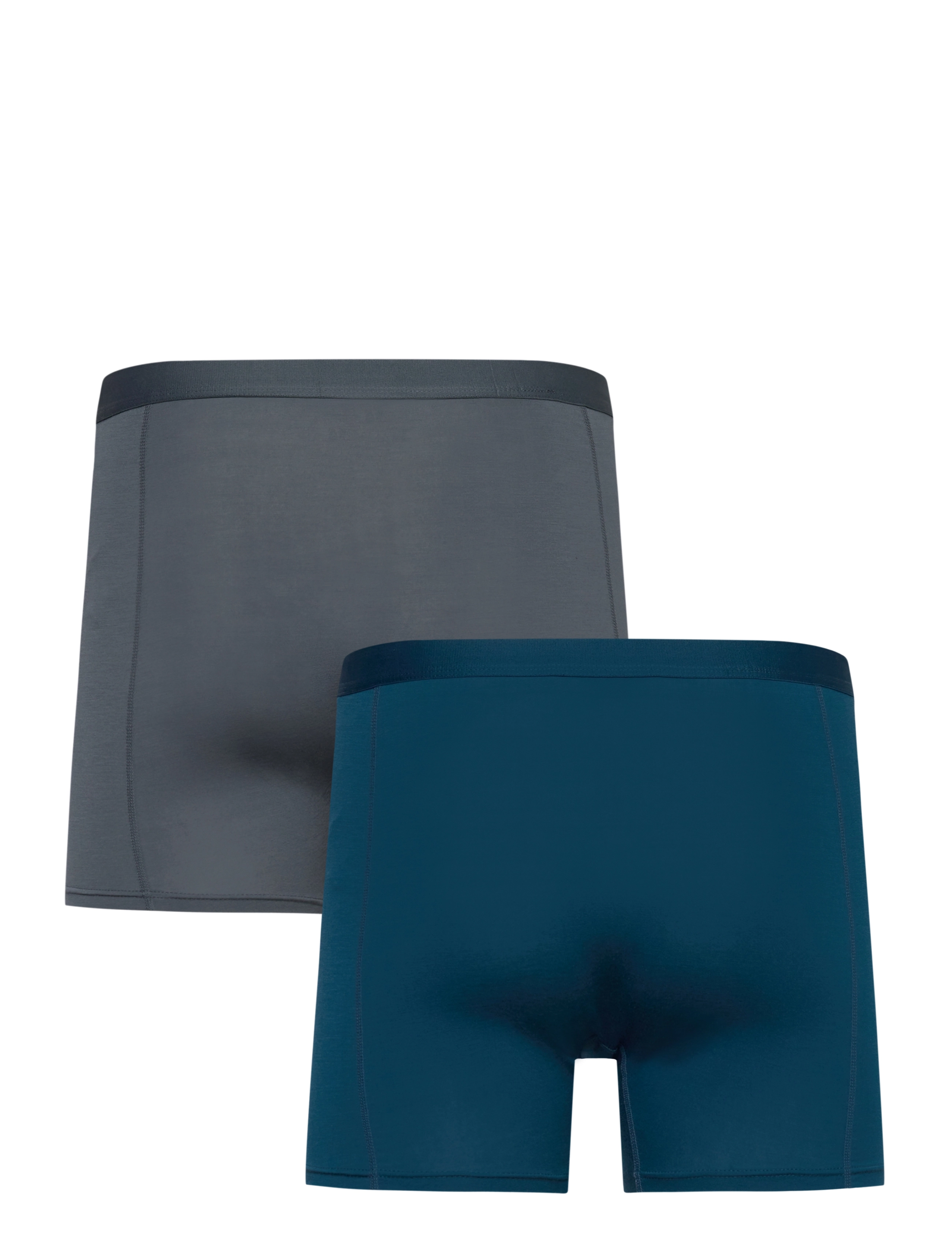 Björn Borg - LYOCELL BOXER 2p - multipack 2 - 1
