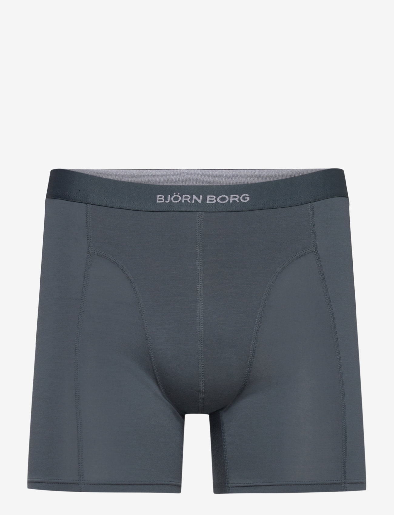 Björn Borg - LYOCELL BOXER 2p - multipack 2 - 2