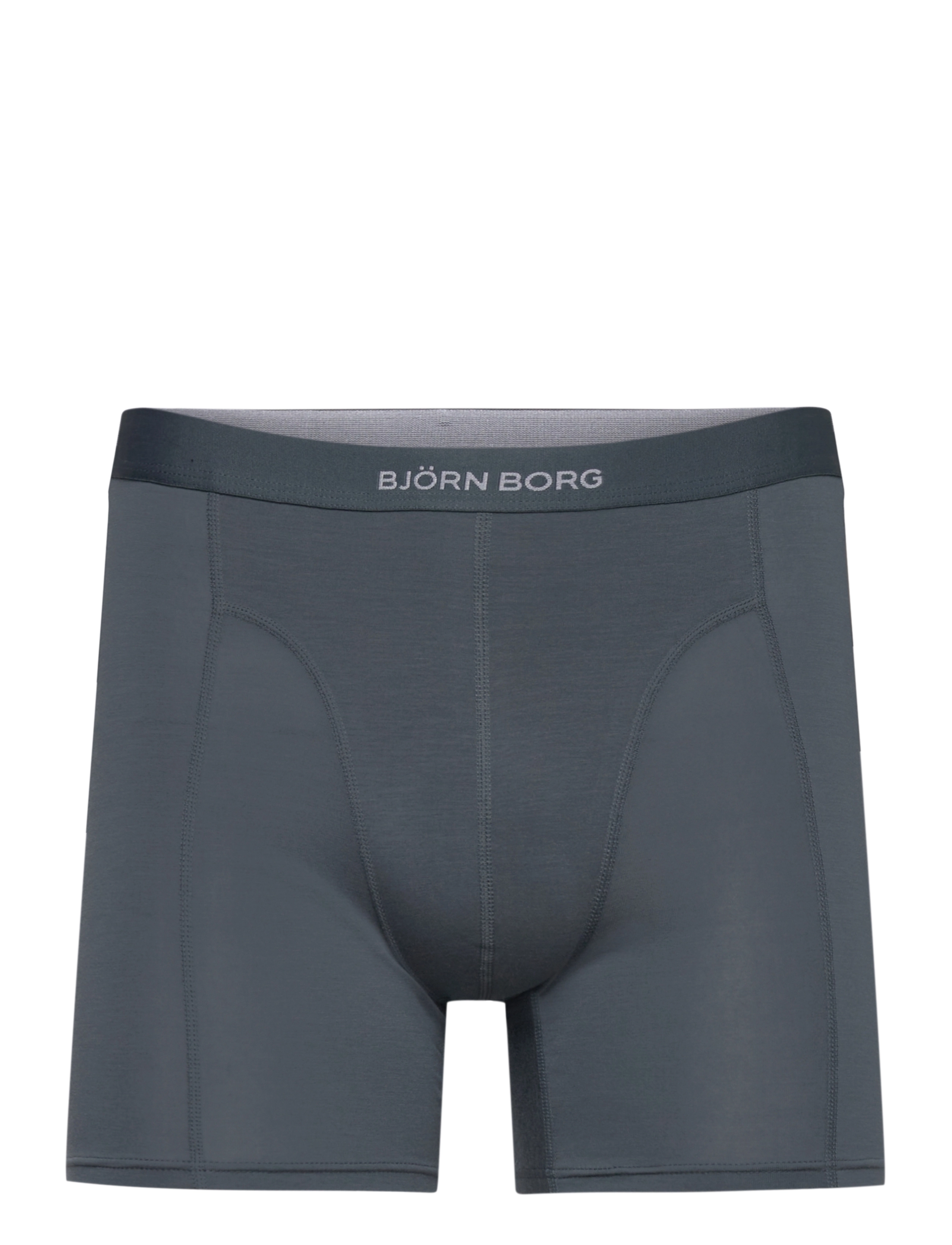 Björn Borg - LYOCELL BOXER 2p - multipack 2 - 2