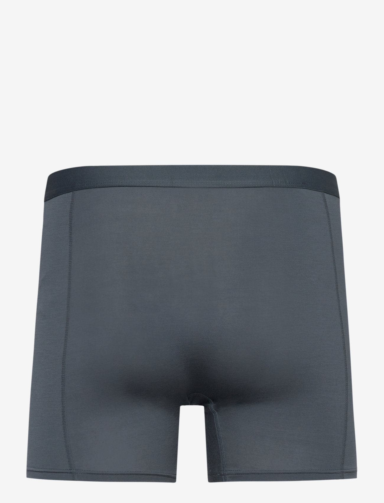 Björn Borg - LYOCELL BOXER 2p - multipack 2 - 3