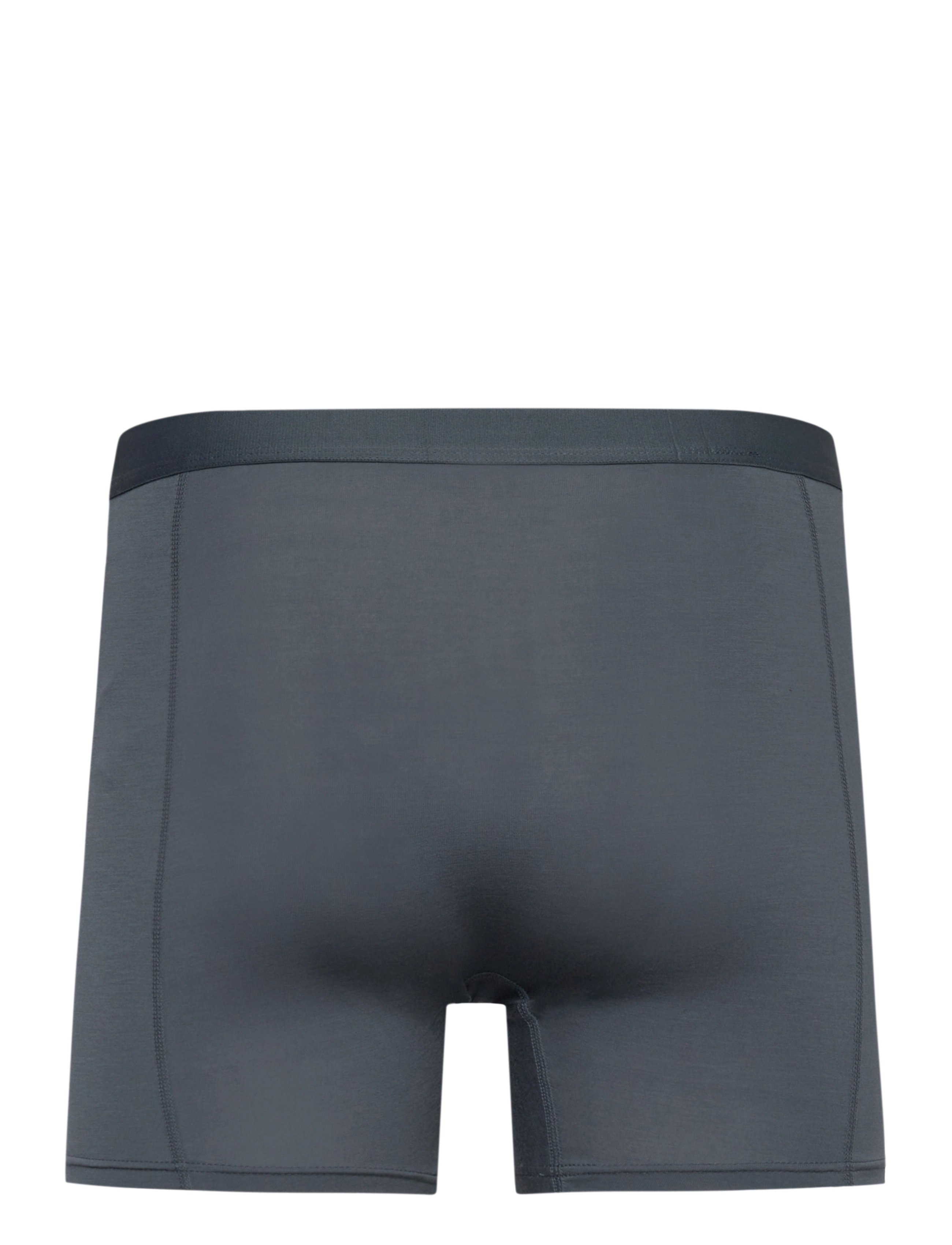 Björn Borg - LYOCELL BOXER 2p - multipack 2 - 3