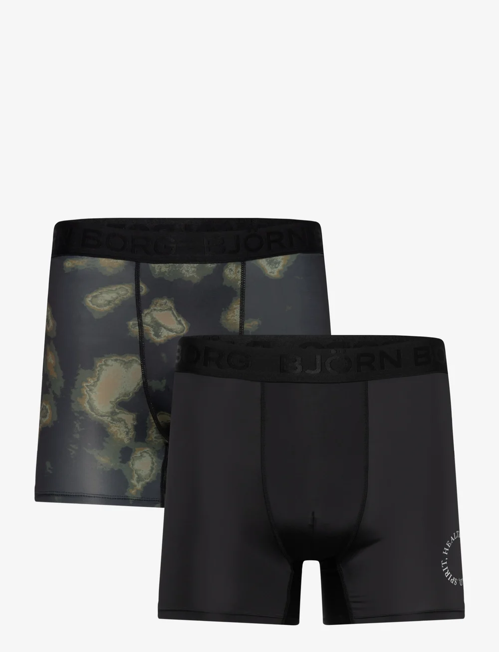 Bjorn borg performance shorts shop