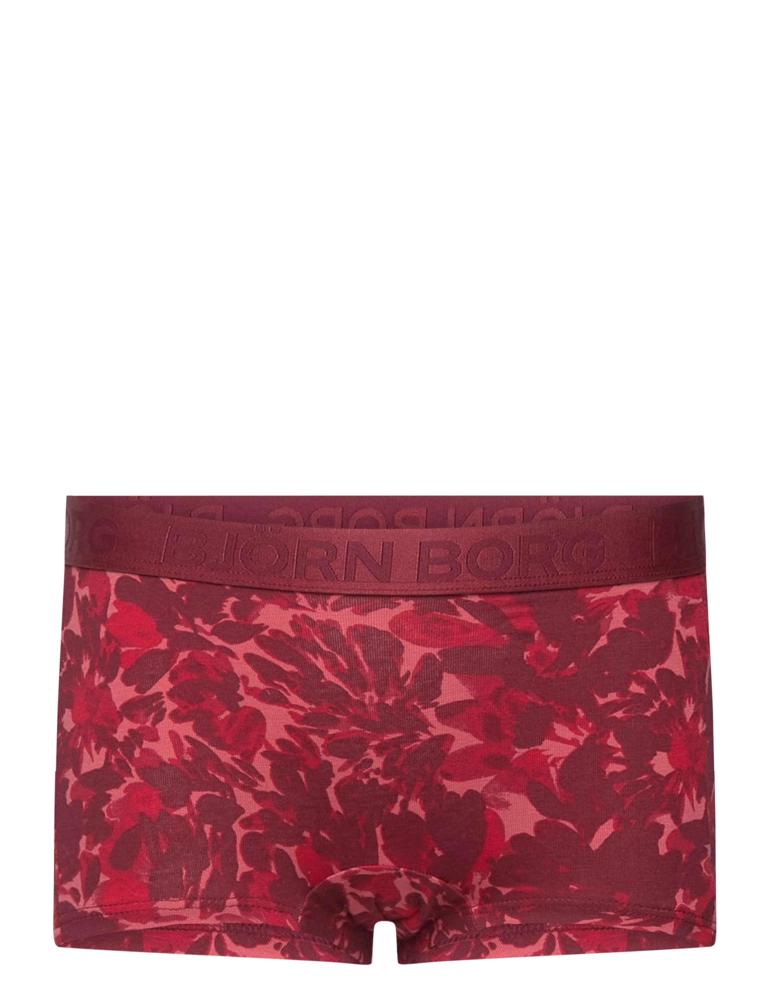 Björn Borg - CORE MINISHORTS 3p - multipack 1 - 1