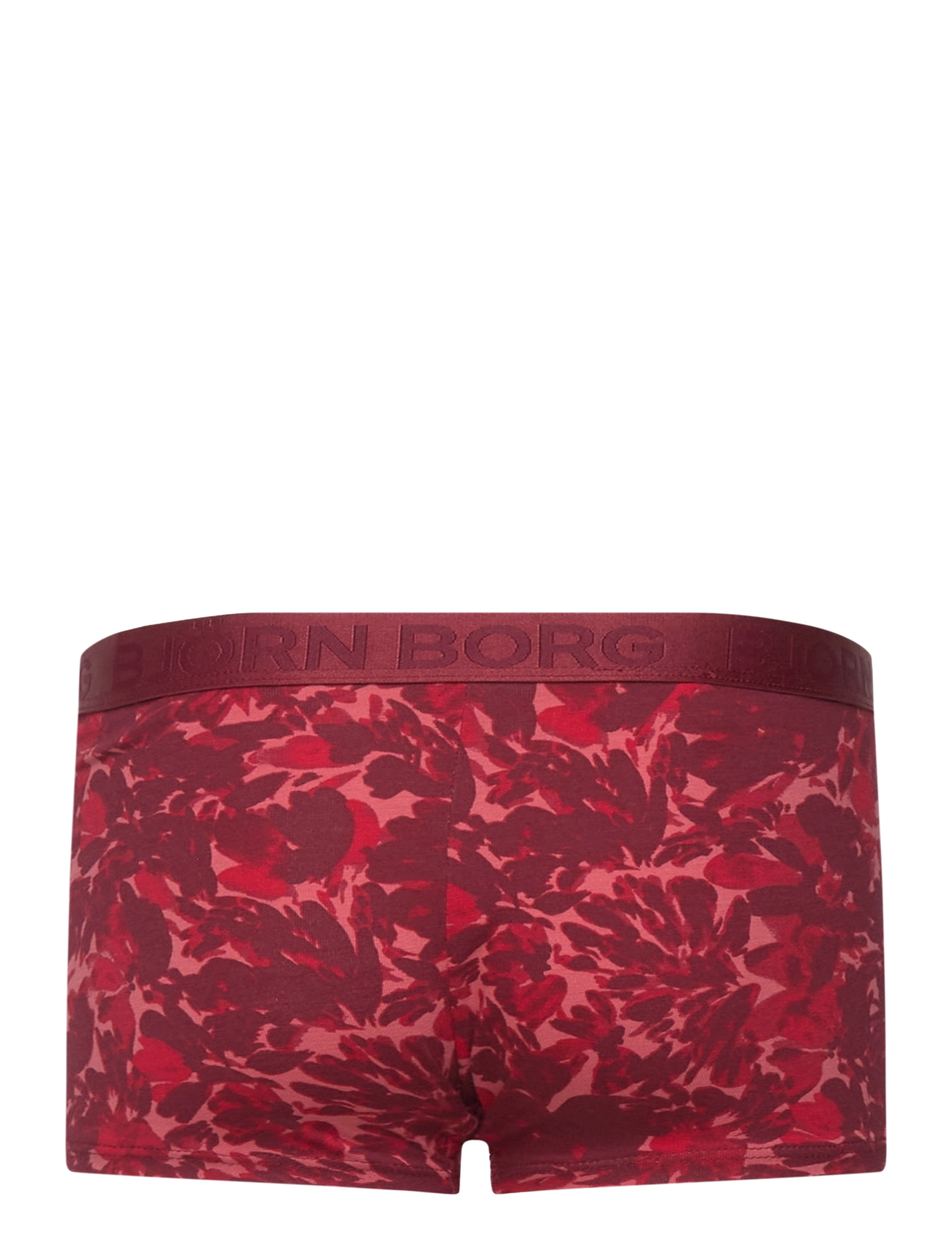 Björn Borg - CORE MINISHORTS 3p - multipack 1 - 3