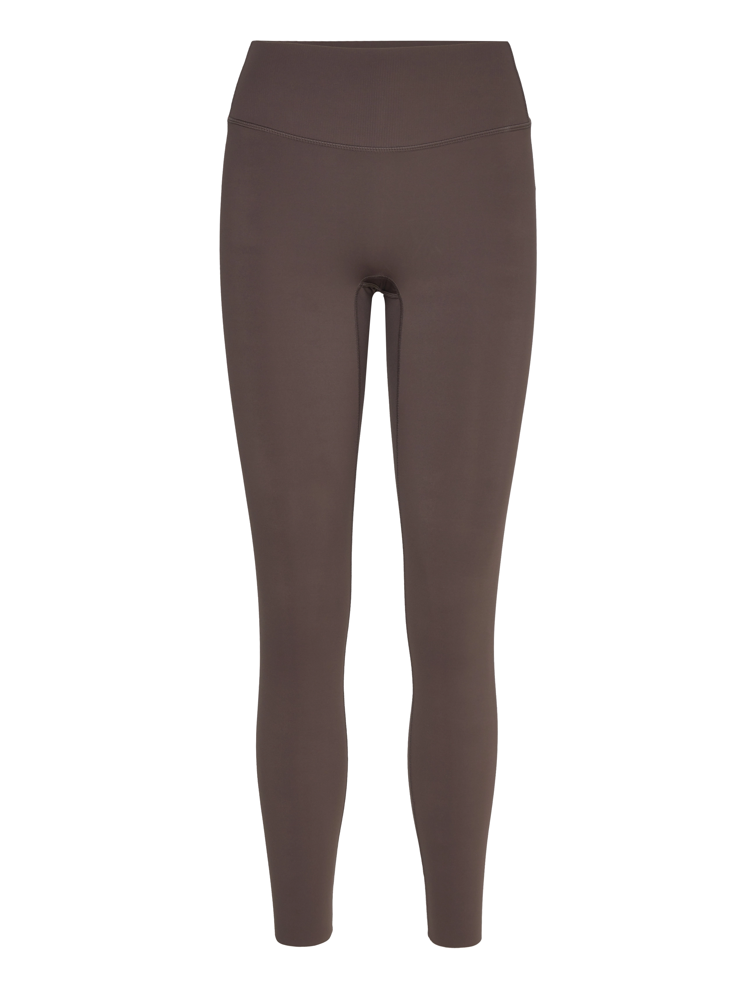 CHOCOLATE BROWN