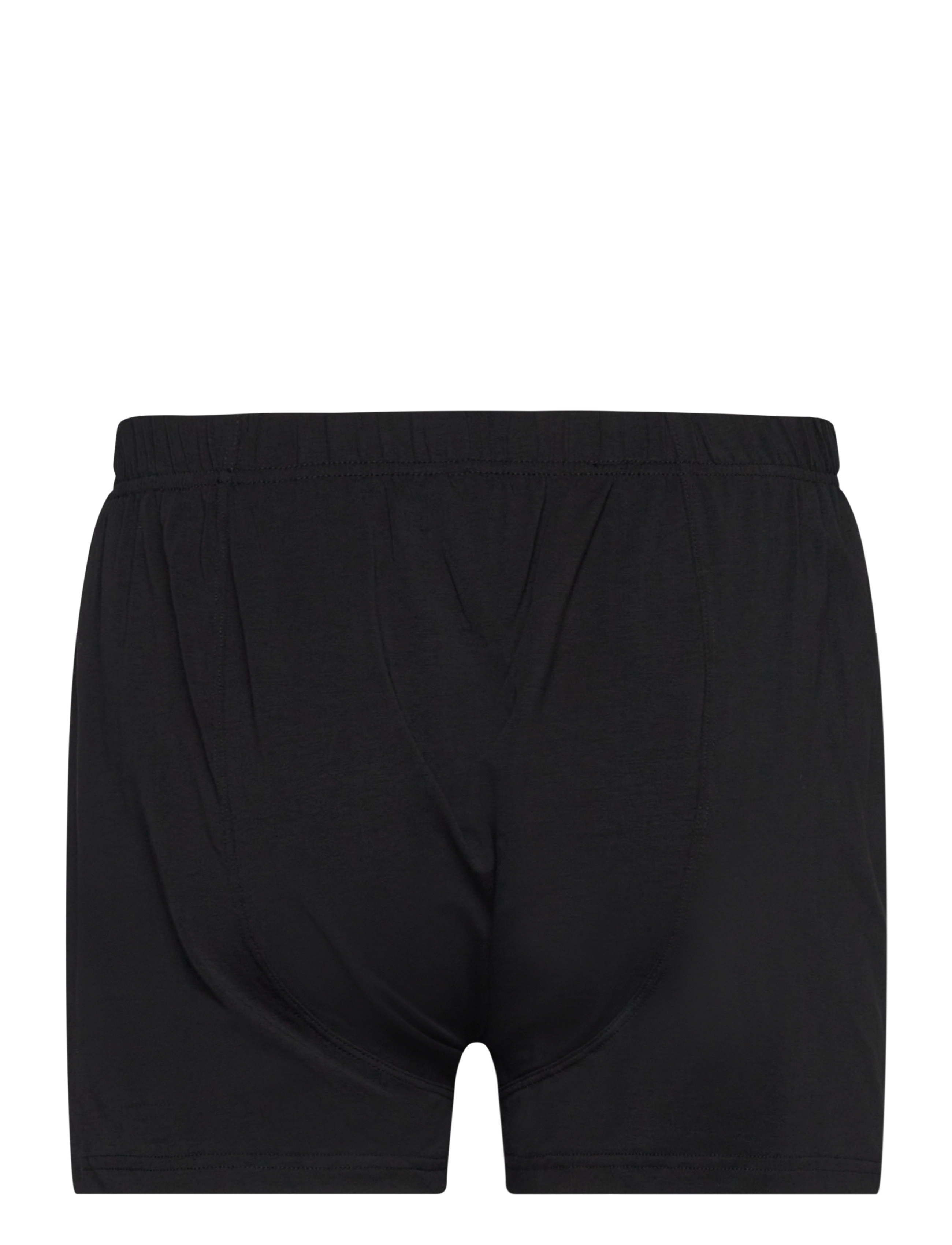 Björn Borg - COTTON STRETCH BOXER SHORTS 3p - multipack 2 - 3