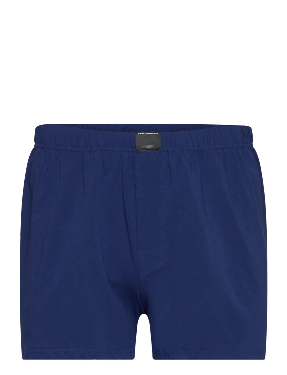 Bjorn boxer shorts sales