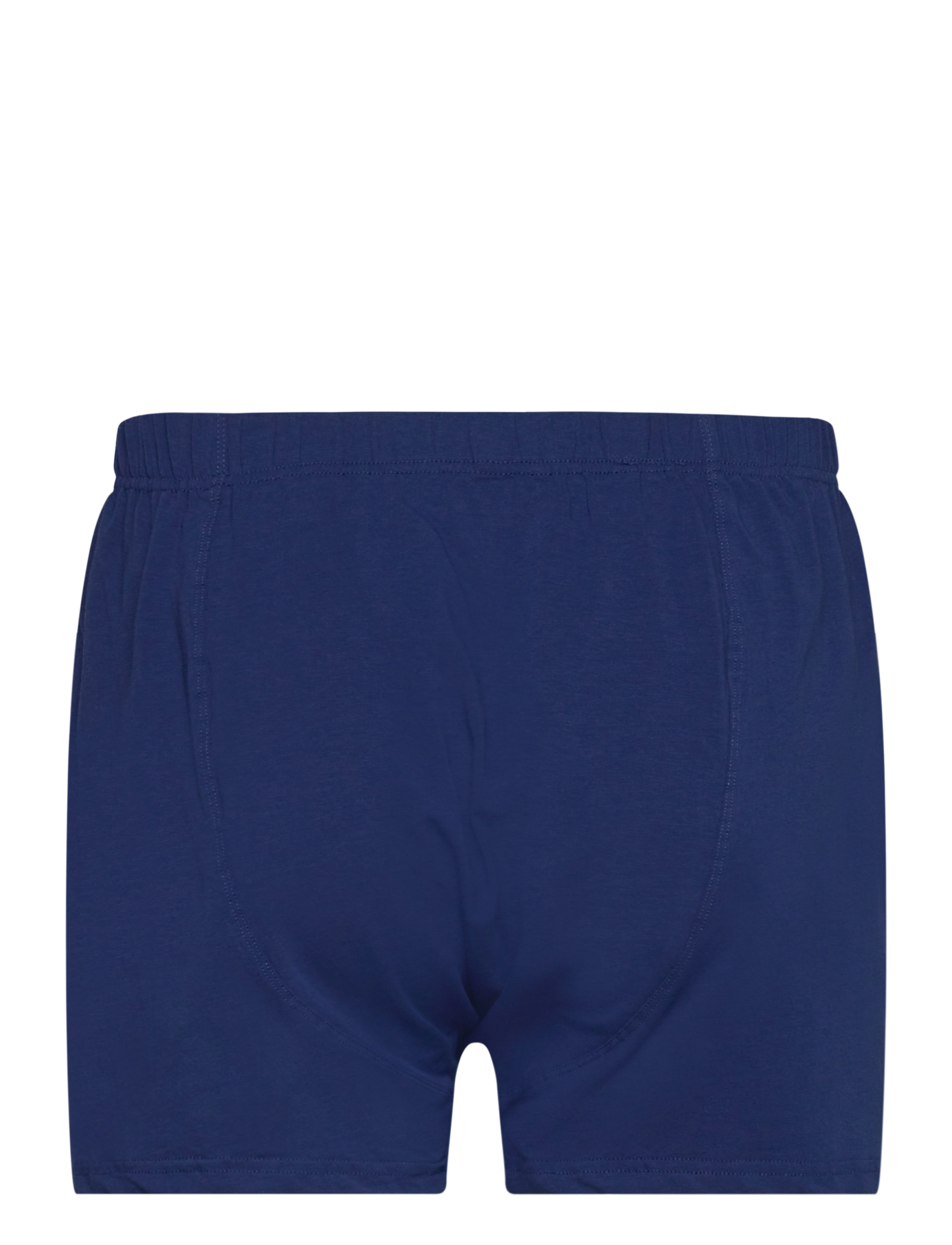 Björn Borg - COTTON STRETCH BOXER SHORTS 3p - multipack 2 - 5