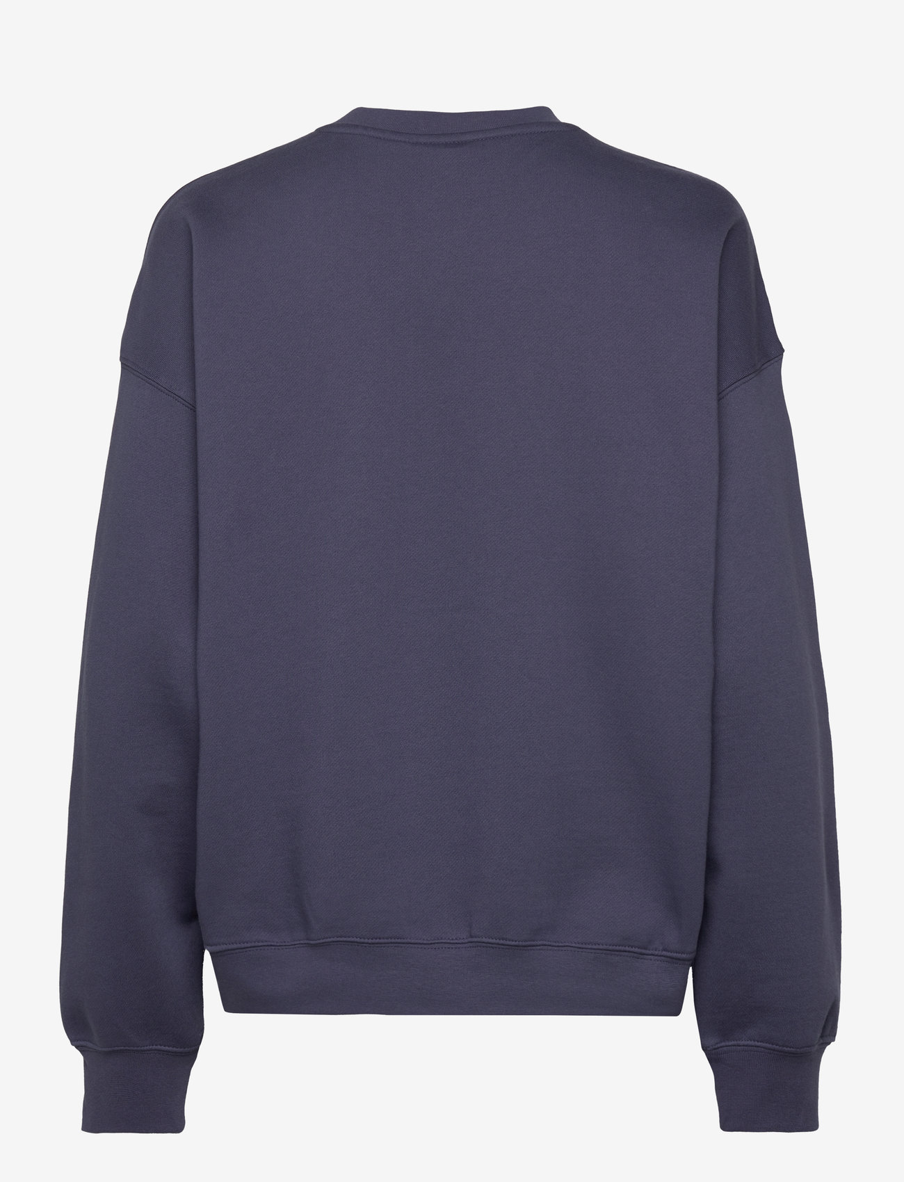 Björn Borg - STUDIO OVERSIZED CREW - nightshadow blue - 1