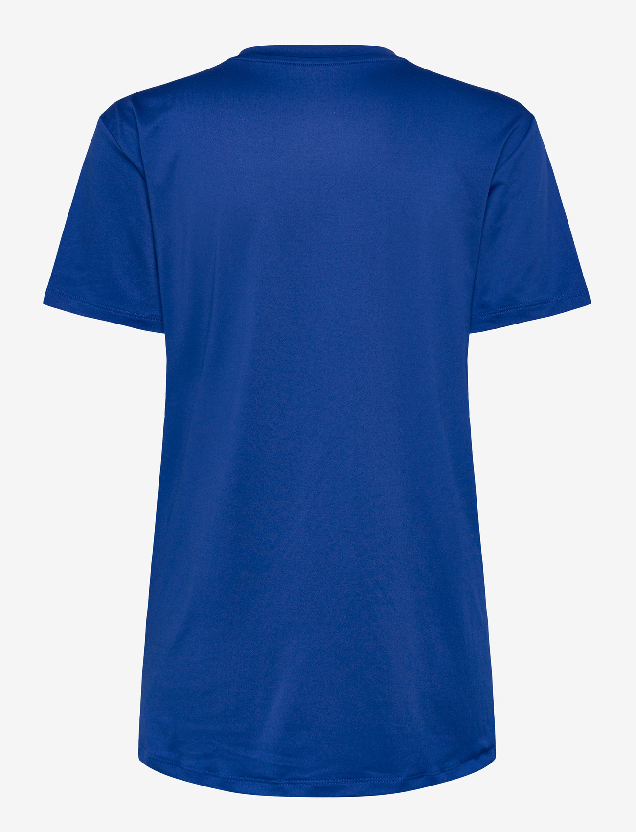 Björn Borg - BORG SPORT T-SHIRT - t-shirts - surf the web - 1