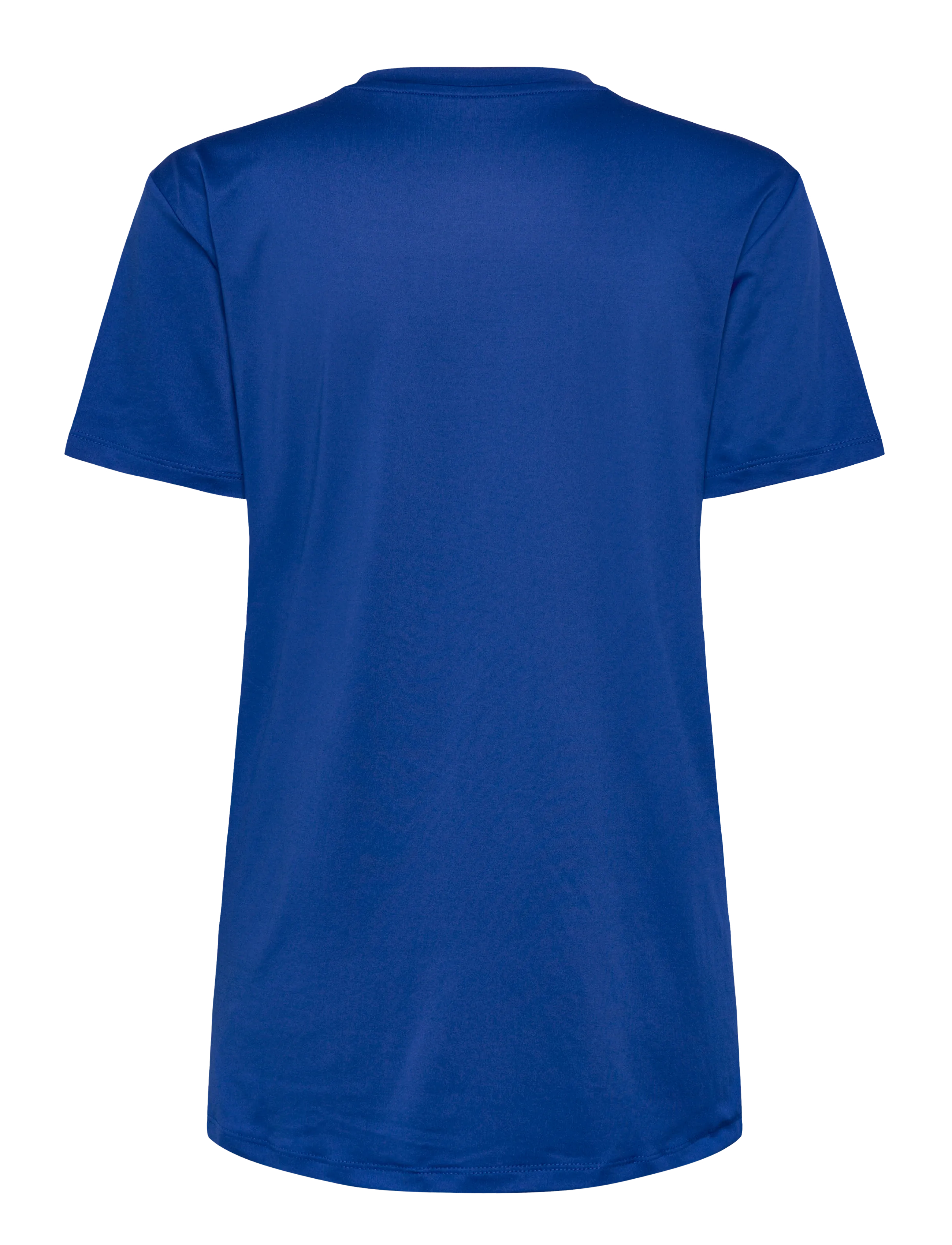 Björn Borg - BORG SPORT T-SHIRT - t-shirts - surf the web - 1