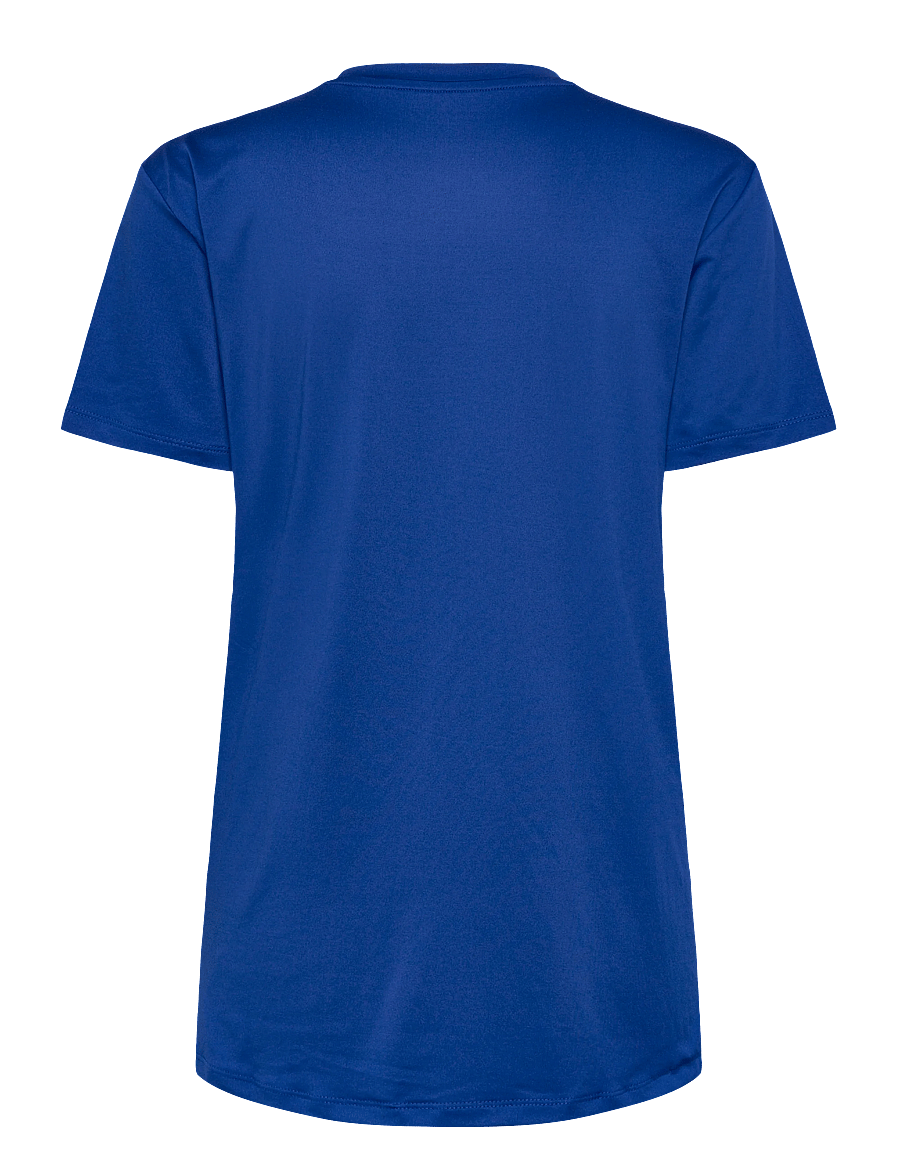Björn Borg - BORG SPORT T-SHIRT - t-shirts - surf the web - 1