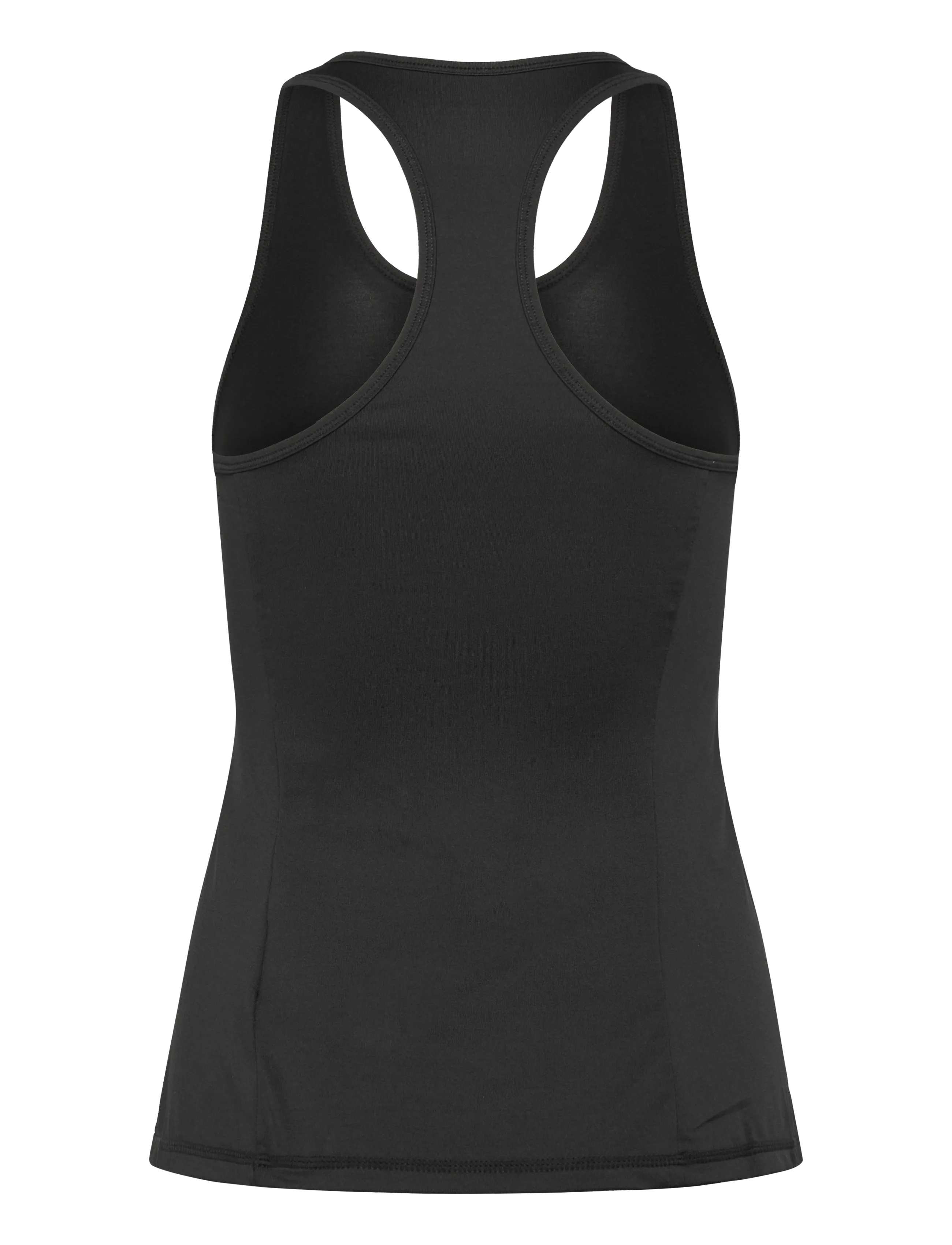 Borg Sport Tank 2
