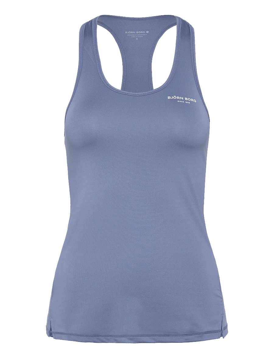 Björn Borg - BORG SPORT TANK - tank tops - infinity - 0