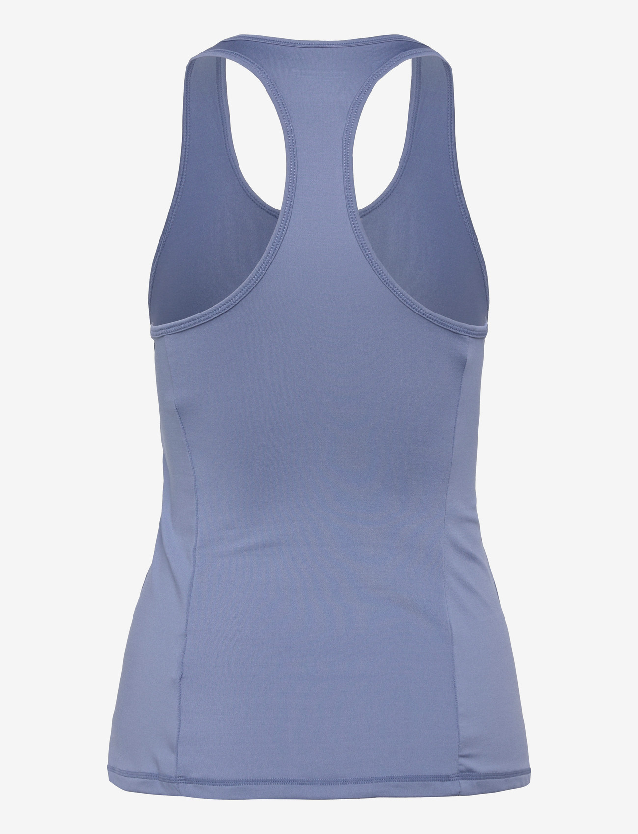 Björn Borg - BORG SPORT TANK - débardeurs - infinity - 1