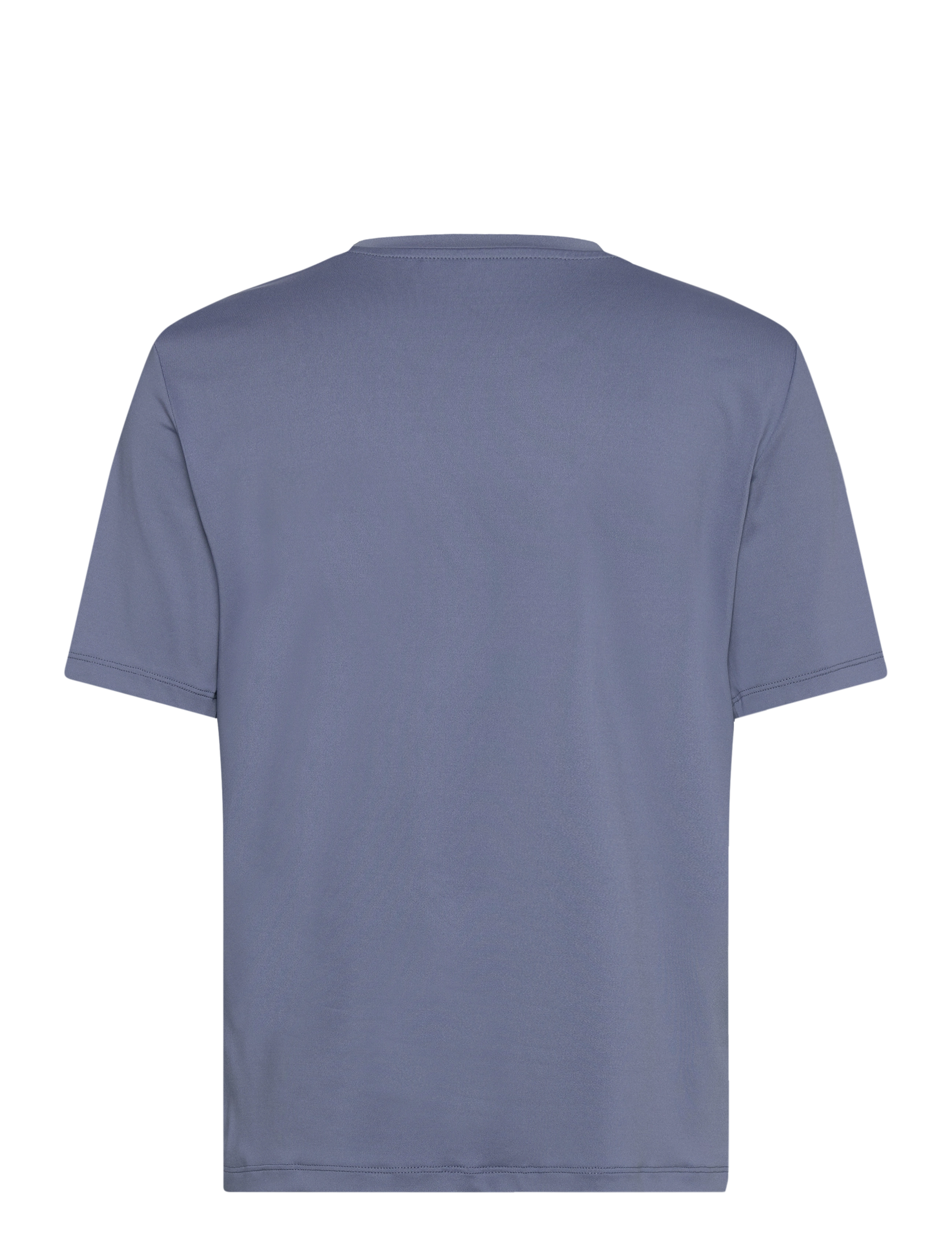 Björn Borg - BORG SPORT REGULAR T-SHIRT - infinity - 1