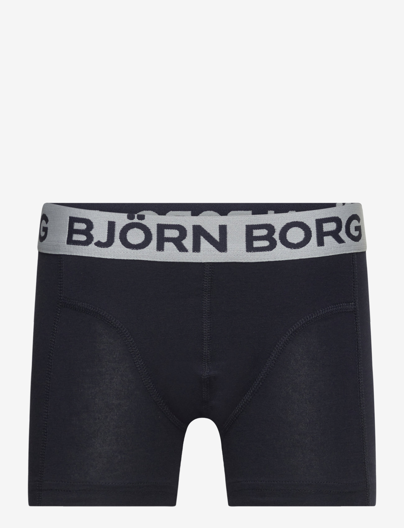 Björn Borg - CORE BOXER 5p - multipack 1 - 2