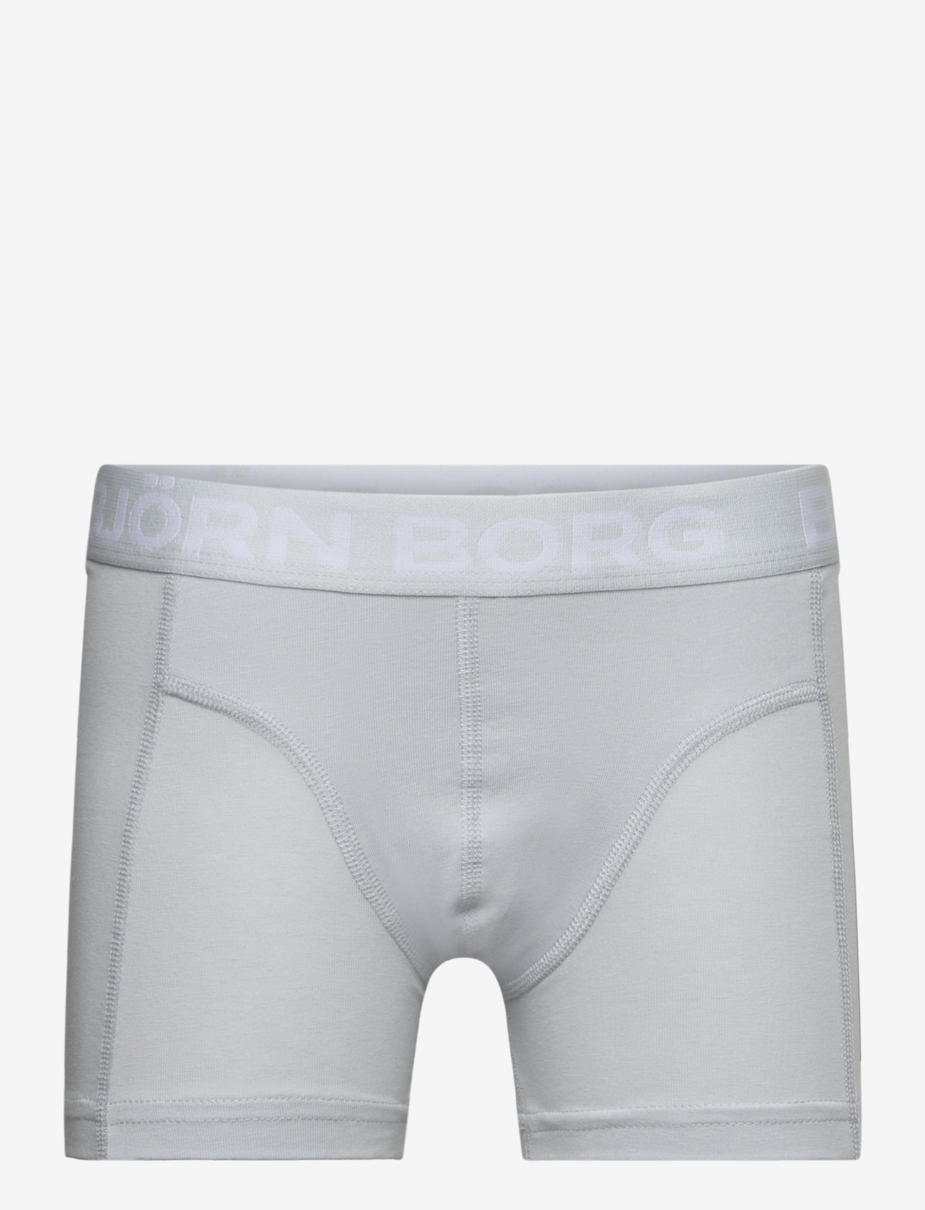 Björn Borg - CORE BOXER 5p - multipack 1 - 4