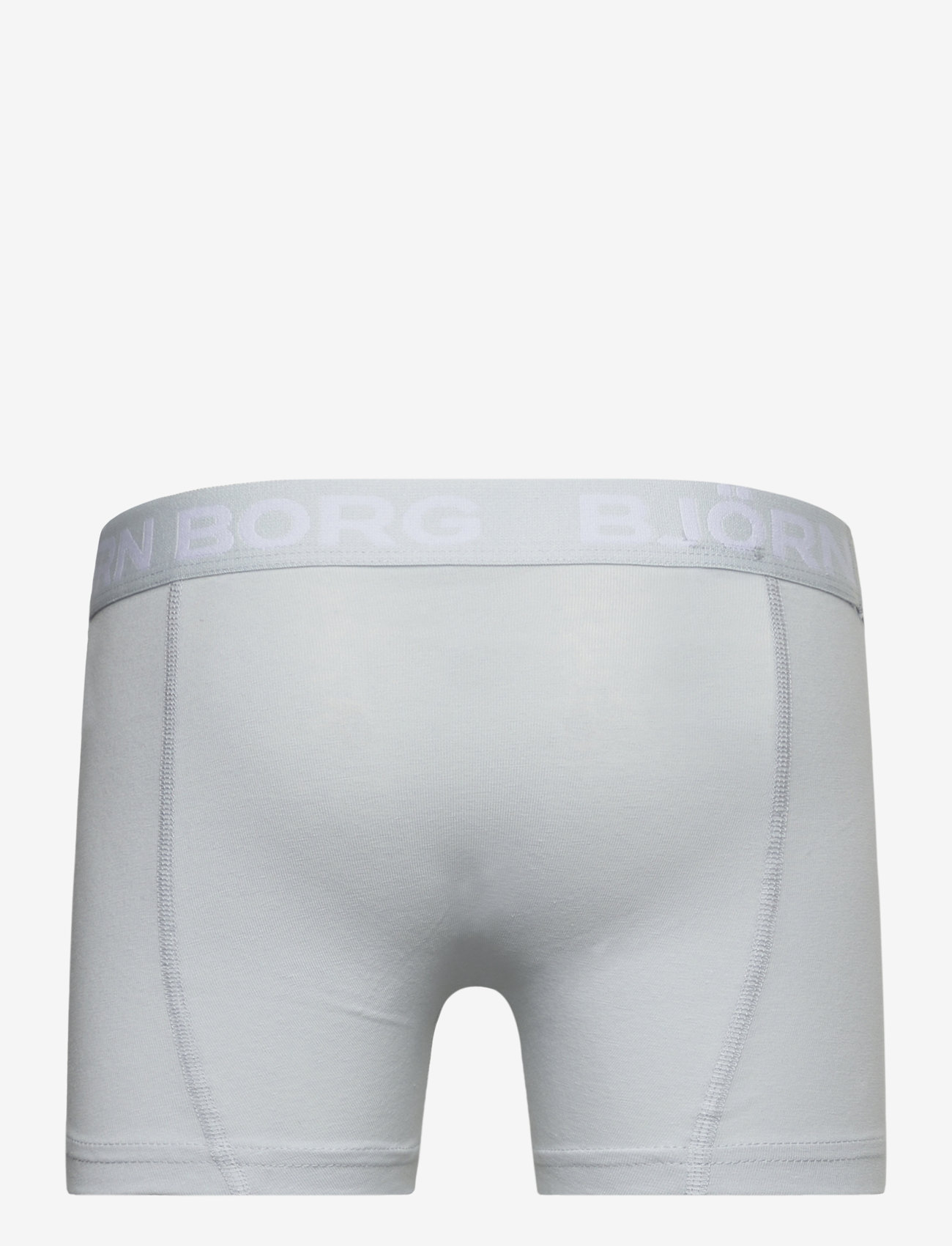 Björn Borg - CORE BOXER 5p - multipack 1 - 5