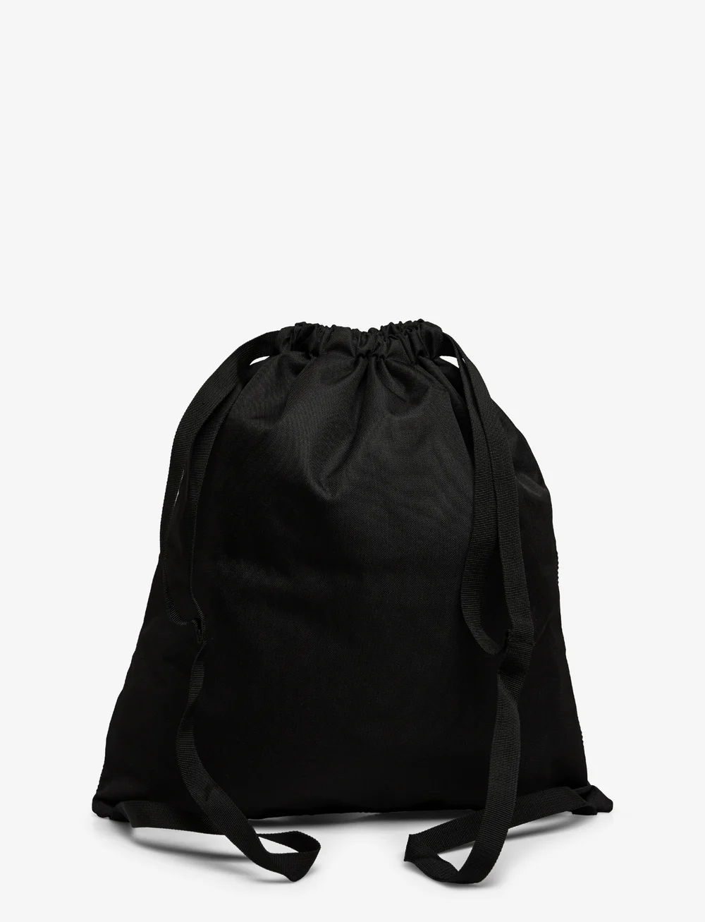 Athletic drawstring bag sales