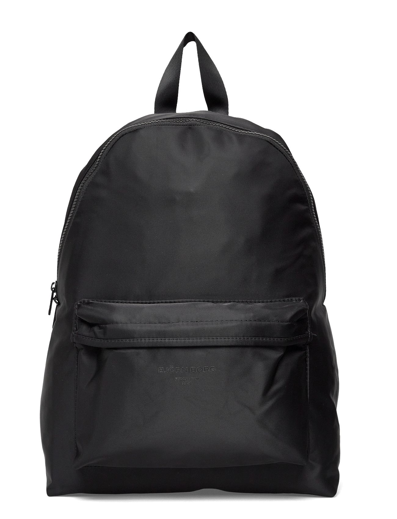 Björn Borg - Borg Daily Backpack