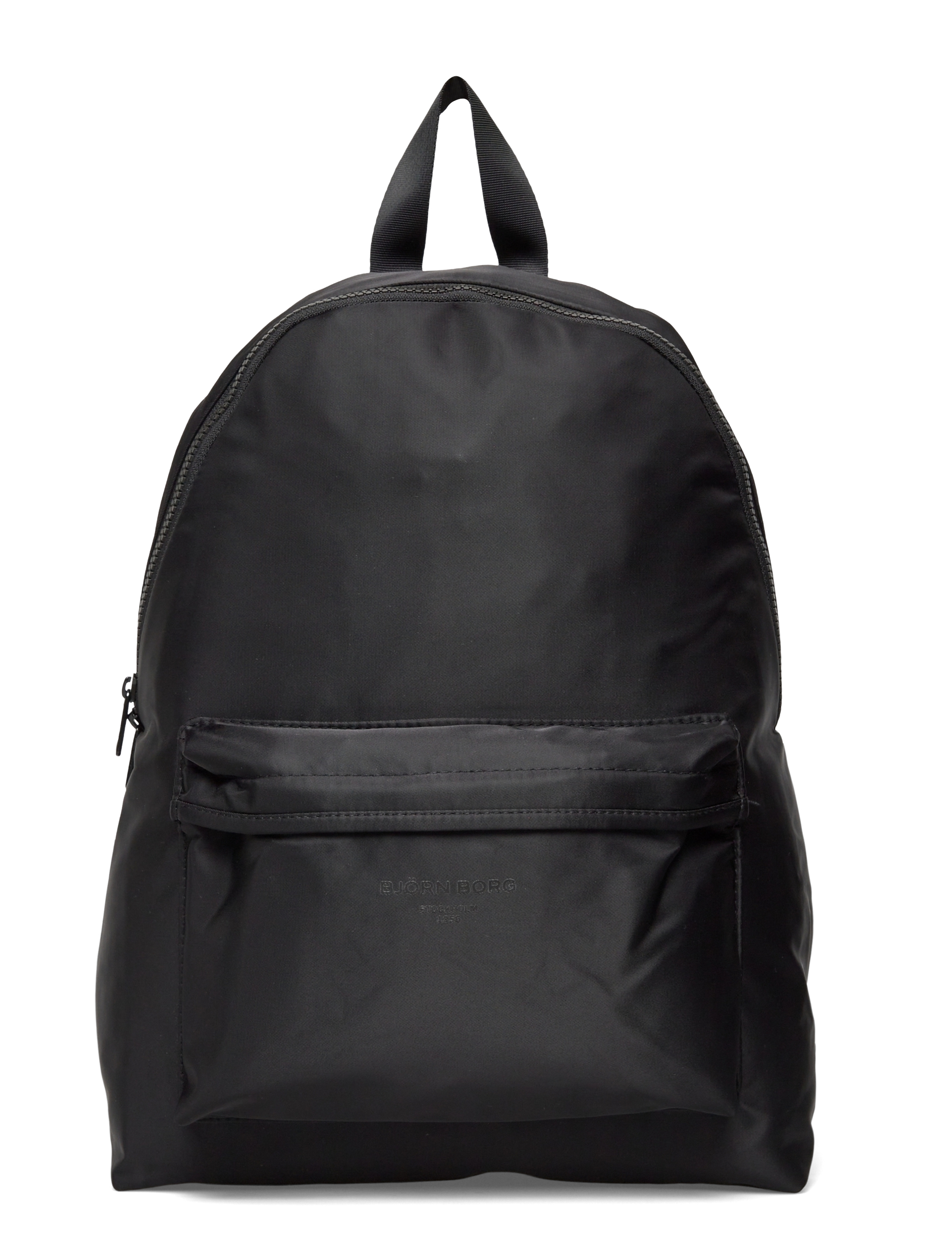 Borg Daily Backpack