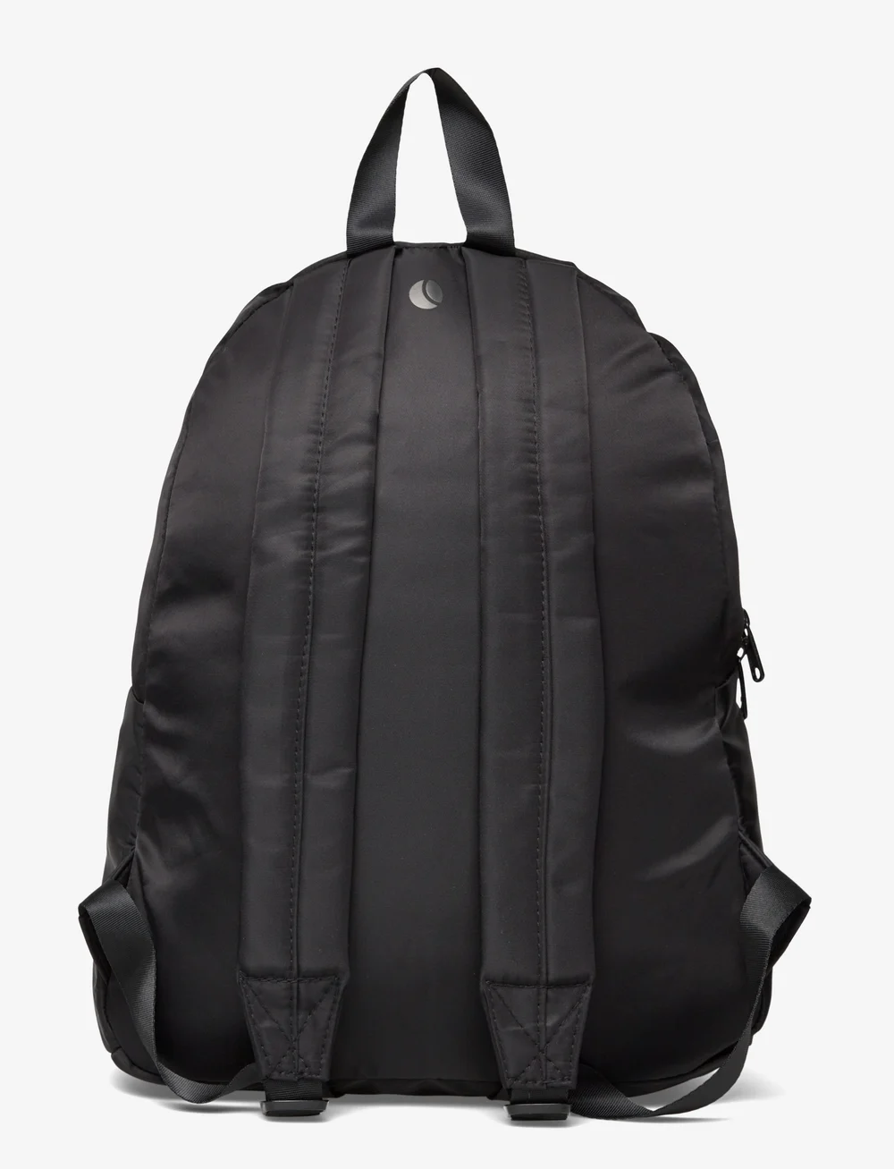 Björn Borg - BORG DAILY BACKPACK - vardagsstil - black beauty - 1