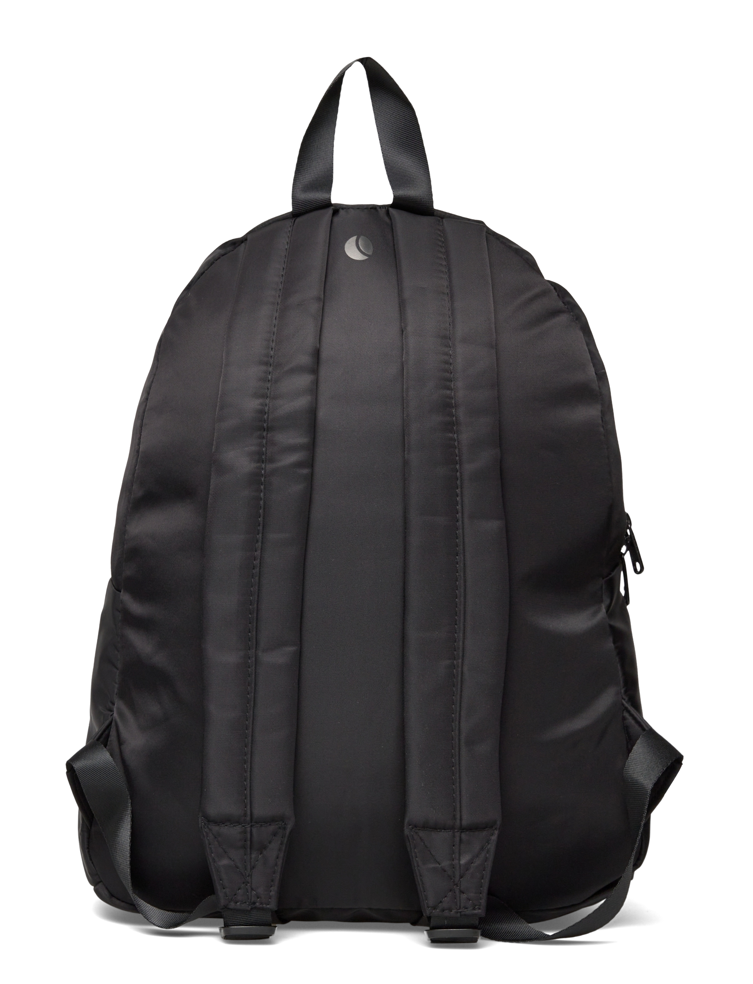 Björn Borg - BORG DAILY BACKPACK - black beauty - 1