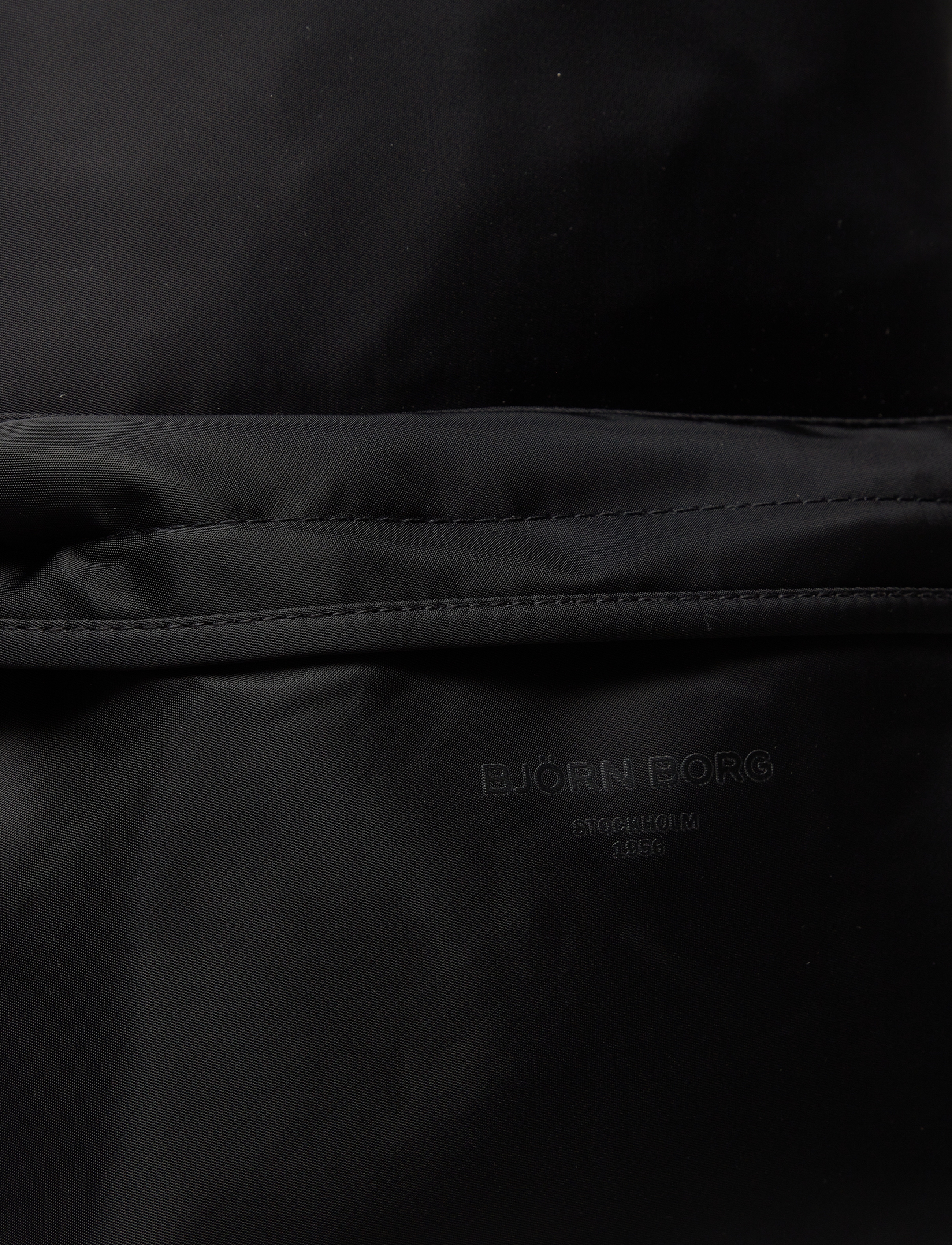 Björn Borg Daily Backpack ryggsäckar dam – bild 5
