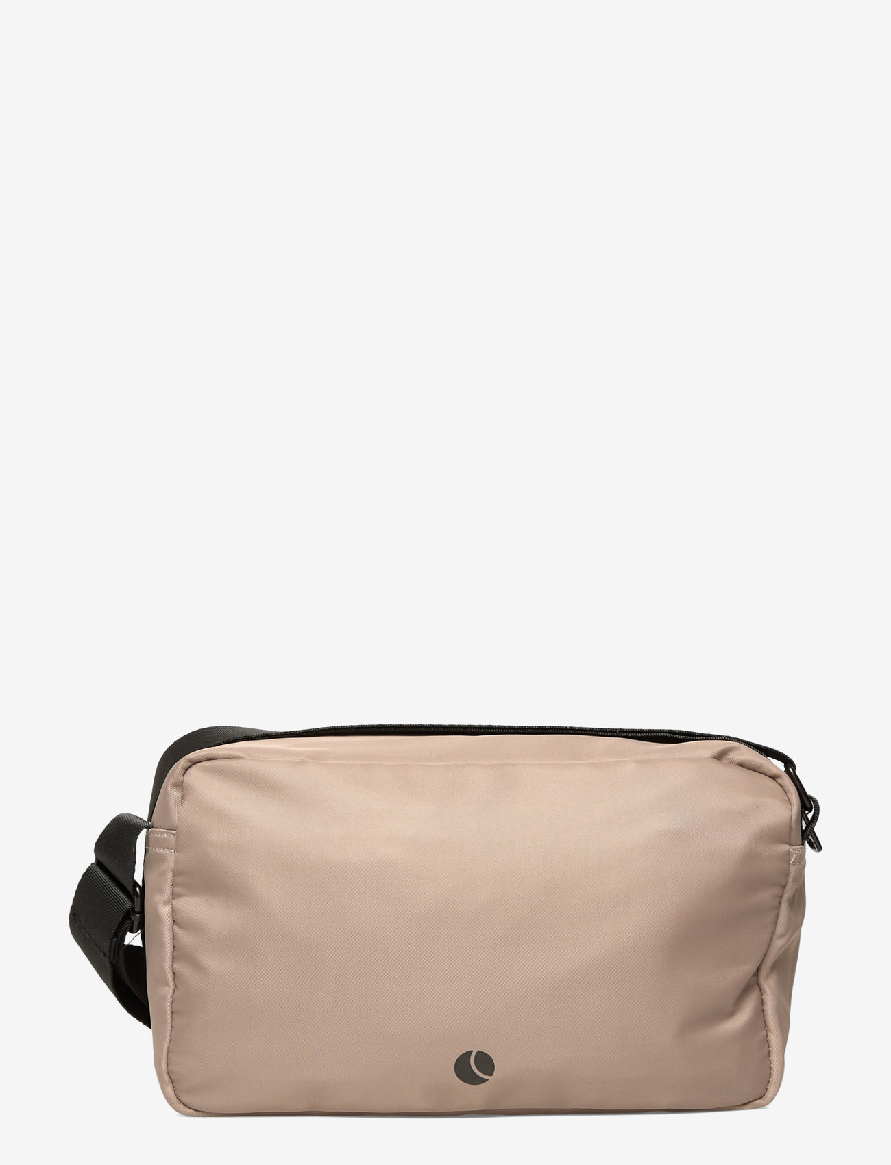 Björn Borg - BORG DAILY CROSSOVER BAG - handtaschen & bauchtaschen - fungi - 1