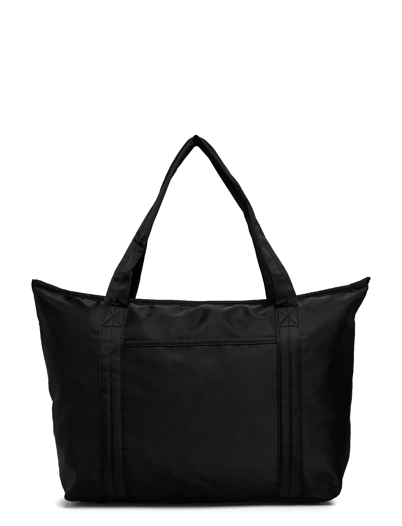 Björn Borg - Borg Daily Tote